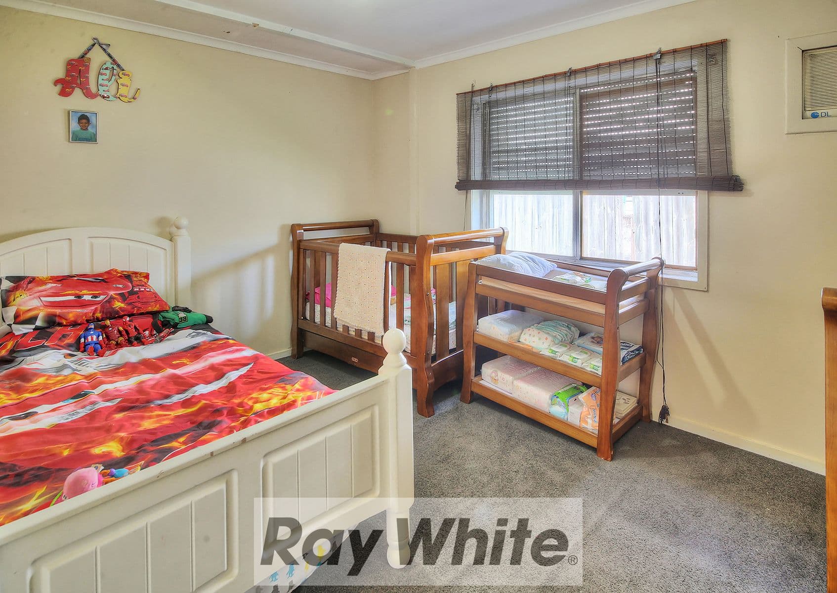 87 Wagensveldt Street, Slacks Creek QLD 4127, Slacks Creek - Thumbnail 6
