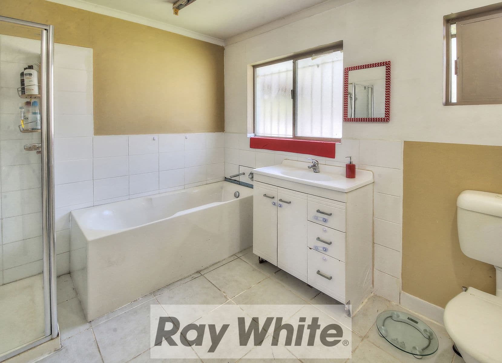 87 Wagensveldt Street, Slacks Creek QLD 4127, Slacks Creek - Thumbnail 7