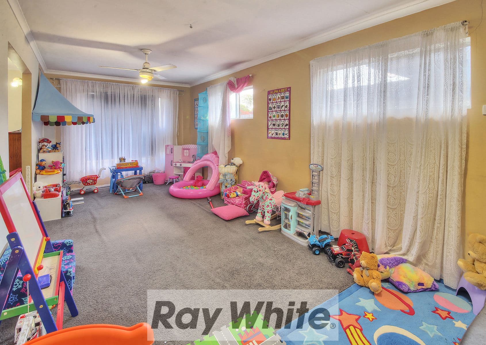 87 Wagensveldt Street, Slacks Creek QLD 4127, Slacks Creek - Thumbnail 8