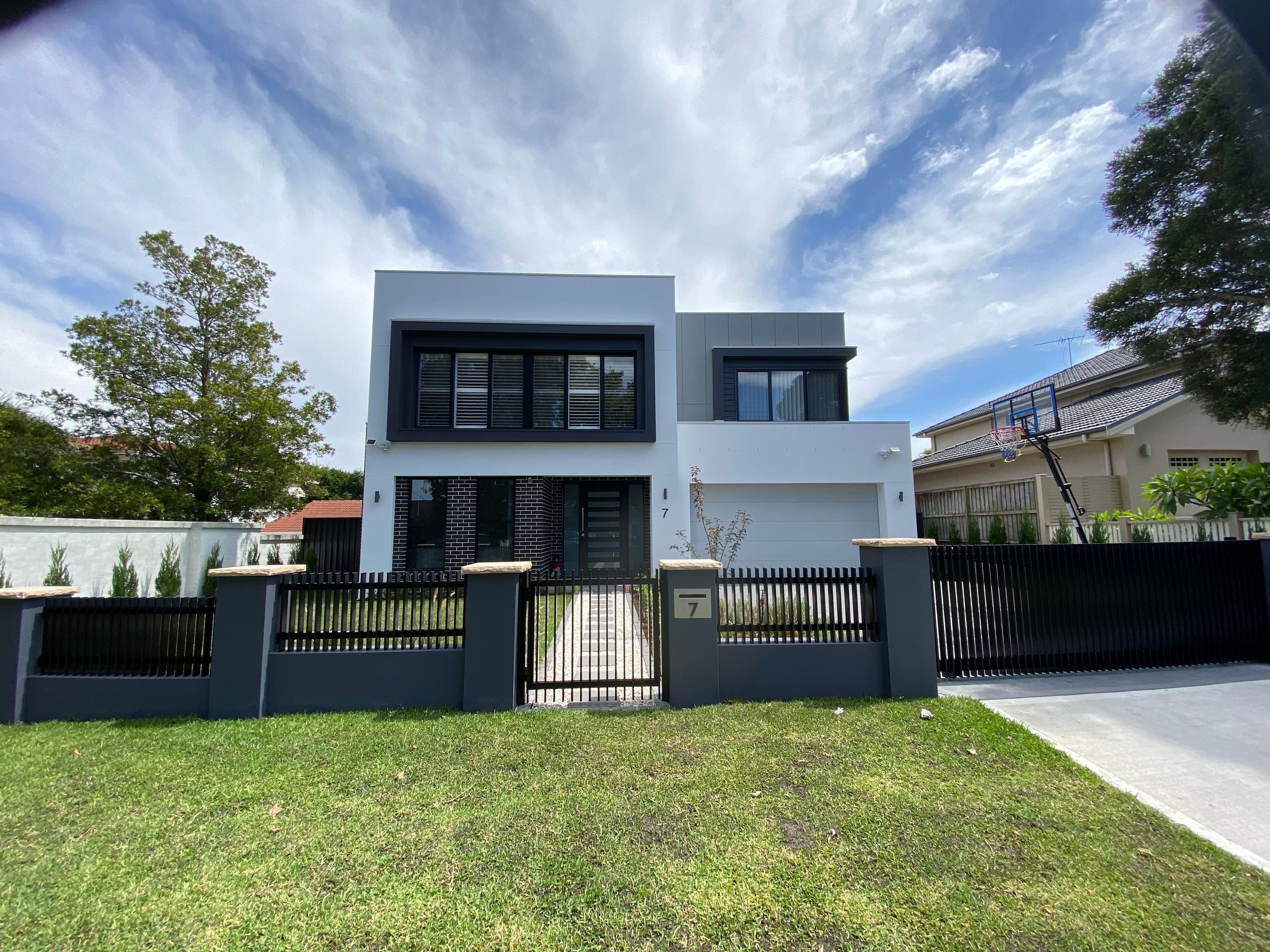 7 Blarney Avenue, Killarney Heights NSW 2087, Killarney Heights - Image 1