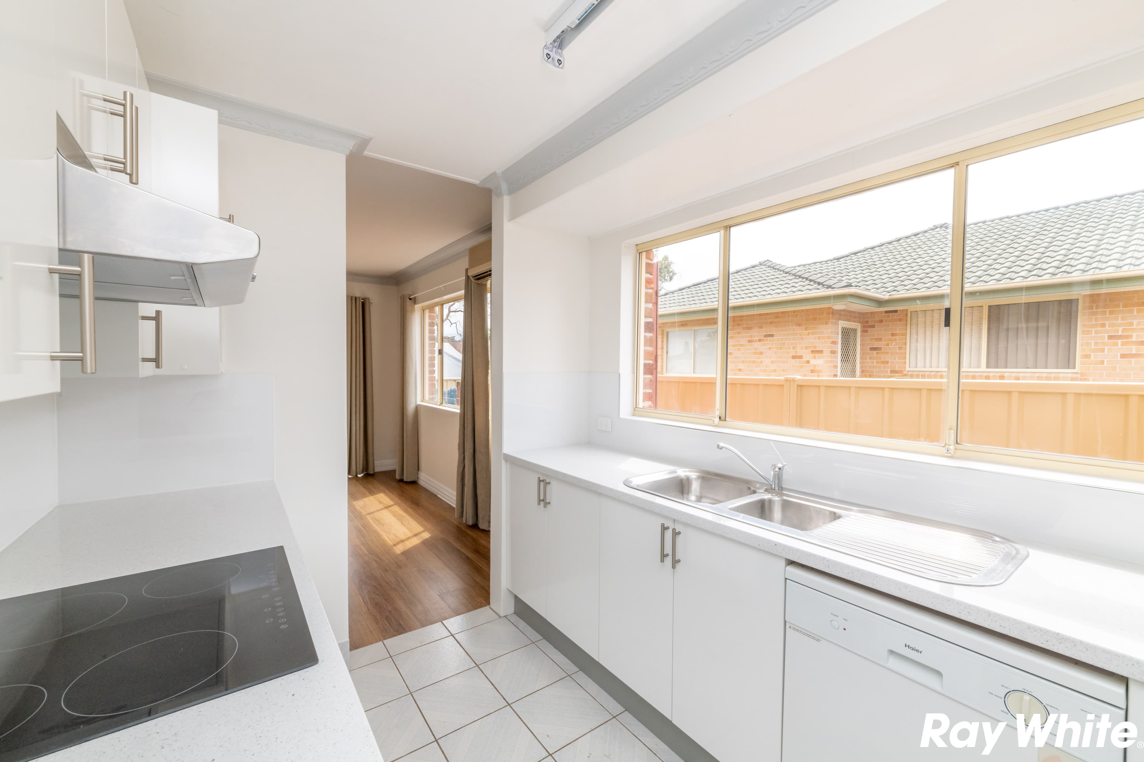 2 Rest Point Parade, Tuncurry NSW 2428, Tuncurry - Thumbnail 2