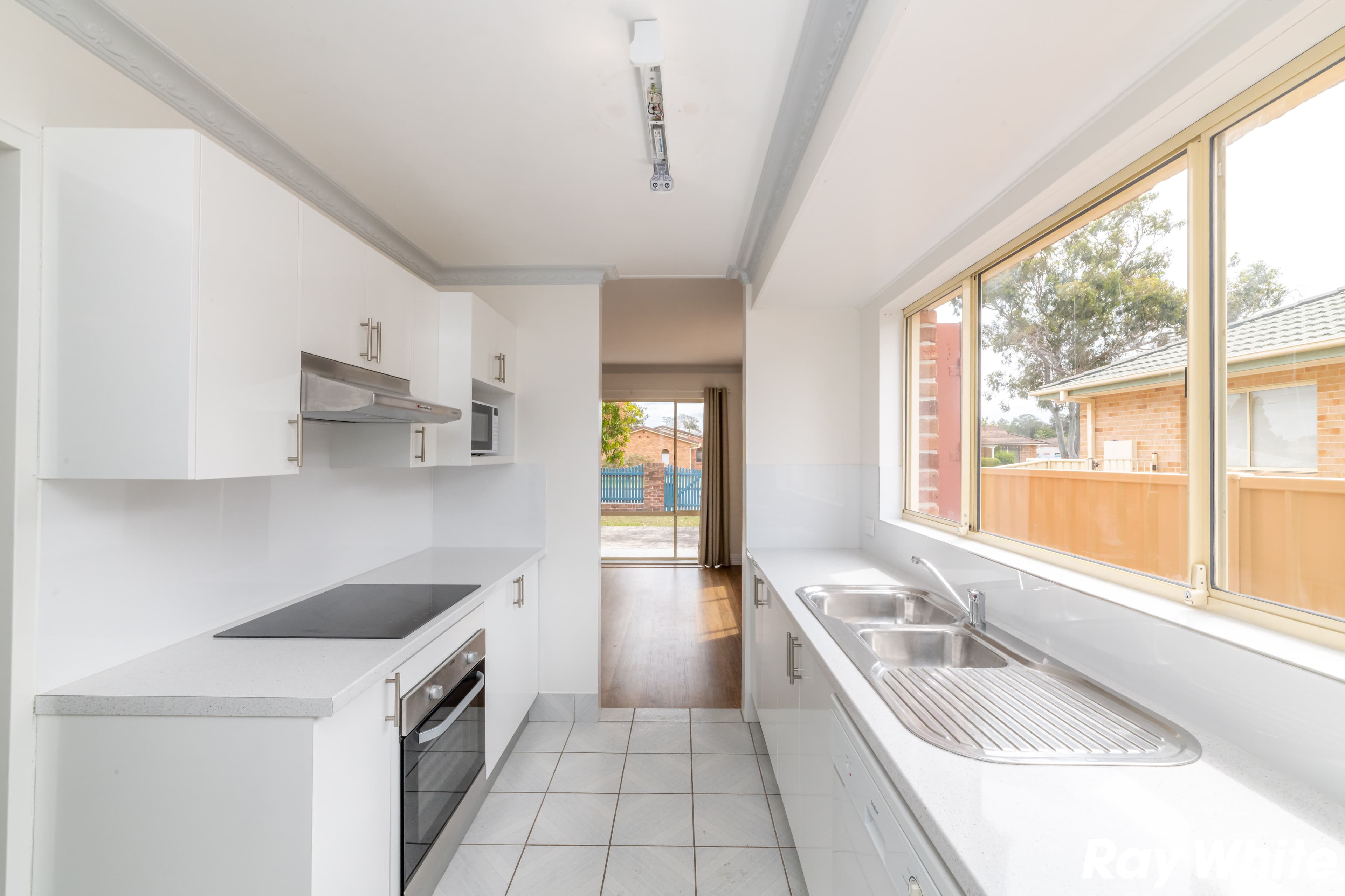 2 Rest Point Parade, Tuncurry NSW 2428, Tuncurry - Thumbnail 3