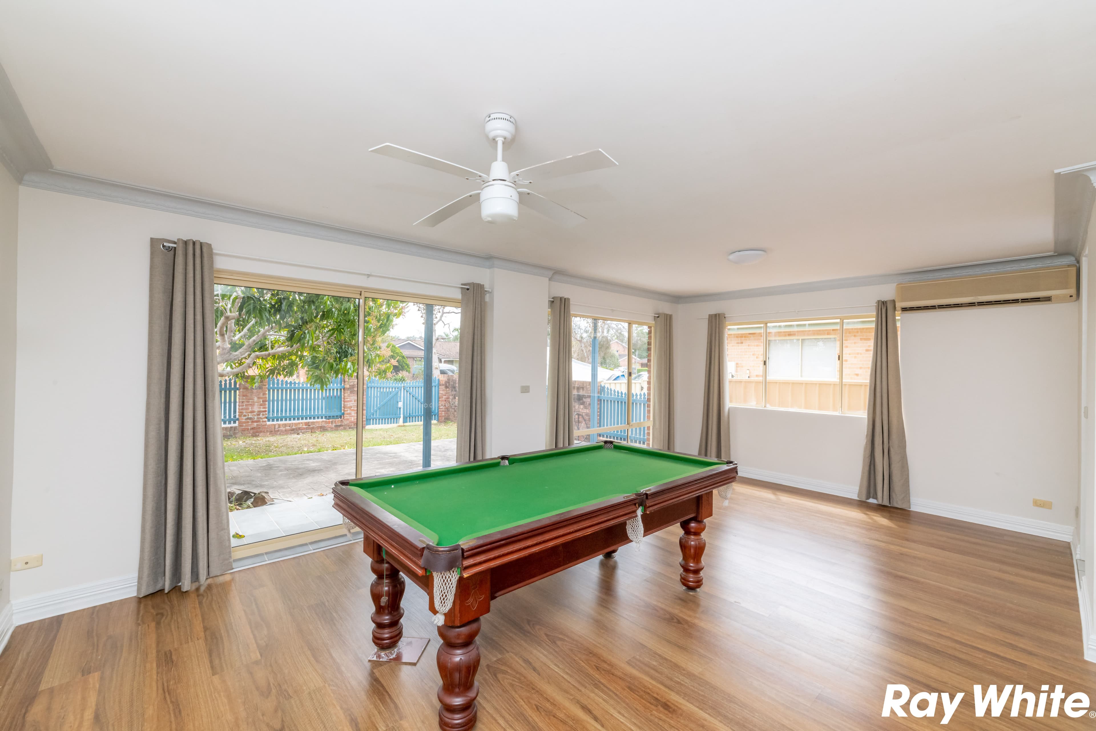 2 Rest Point Parade, Tuncurry NSW 2428, Tuncurry - Thumbnail 4