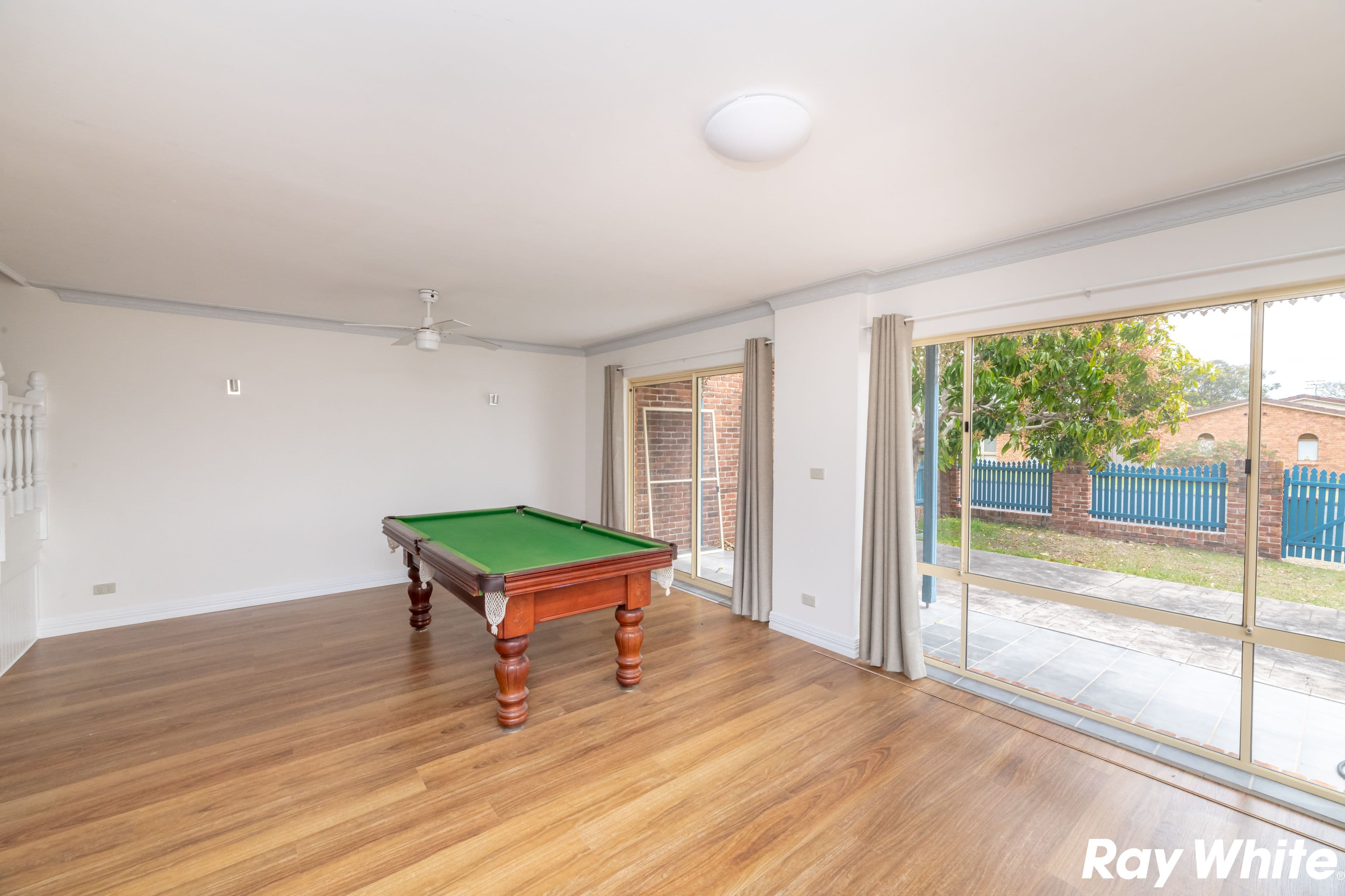 2 Rest Point Parade, Tuncurry NSW 2428, Tuncurry - Thumbnail 5