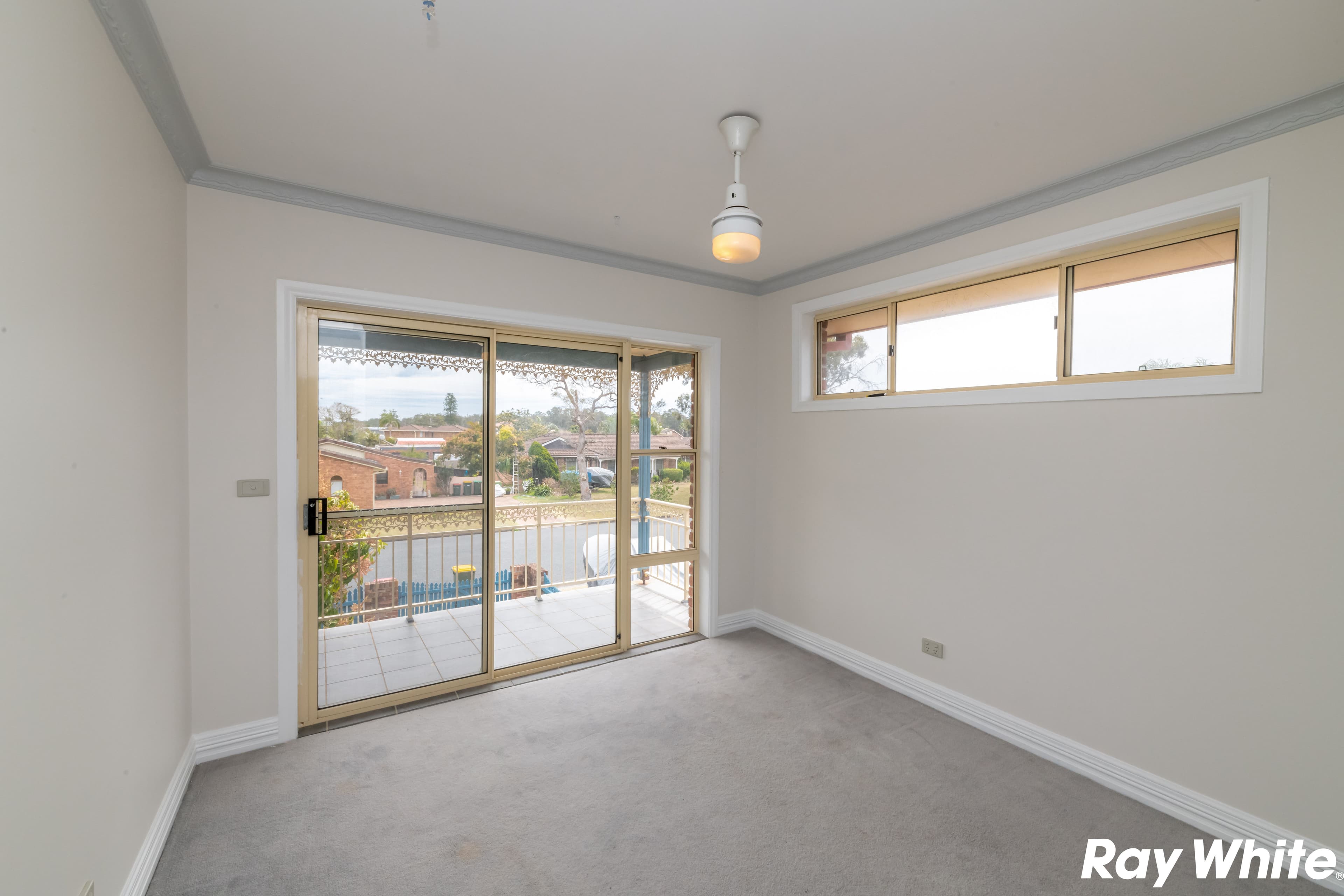 2 Rest Point Parade, Tuncurry NSW 2428, Tuncurry - Thumbnail 6