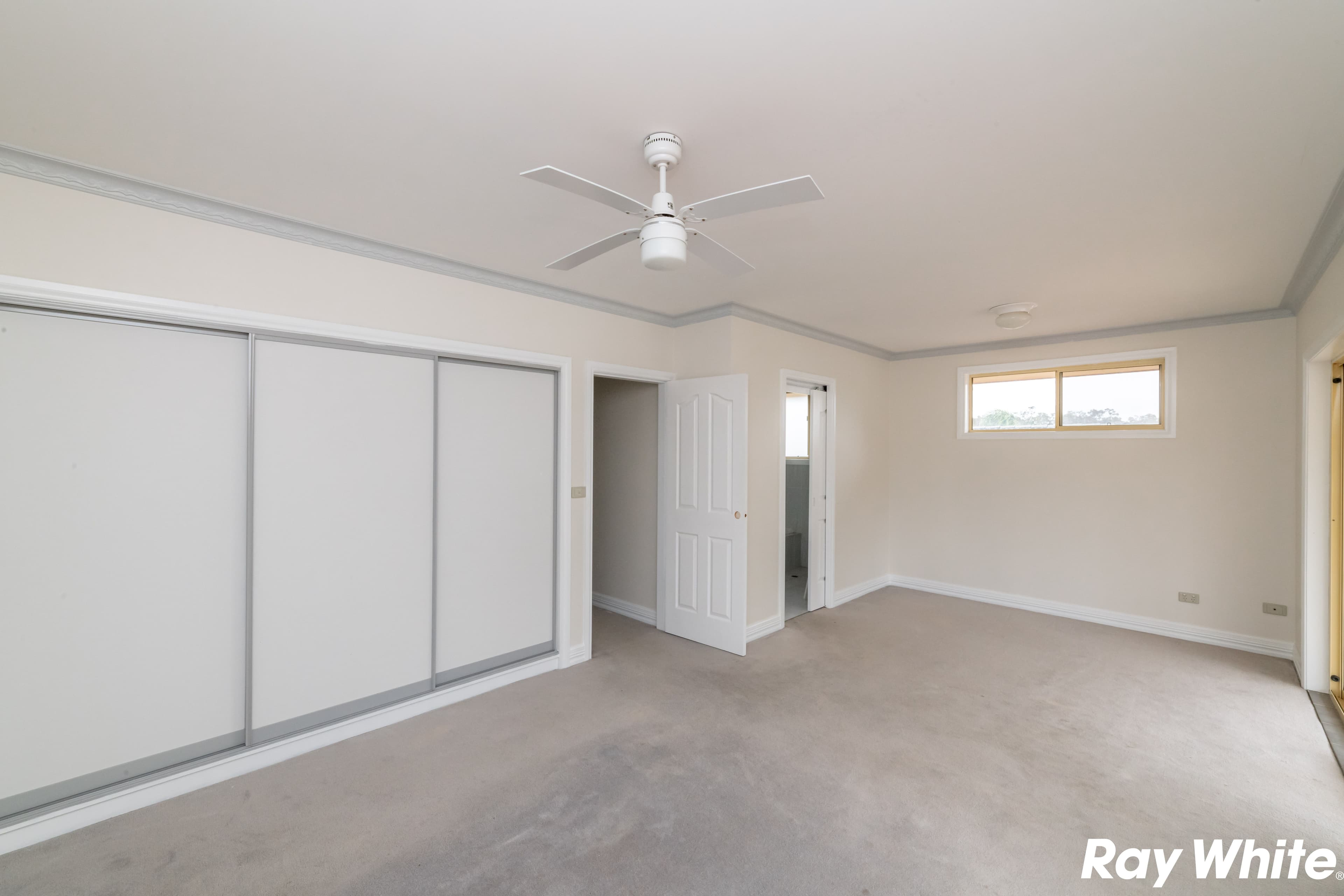 2 Rest Point Parade, Tuncurry NSW 2428, Tuncurry - Thumbnail 7
