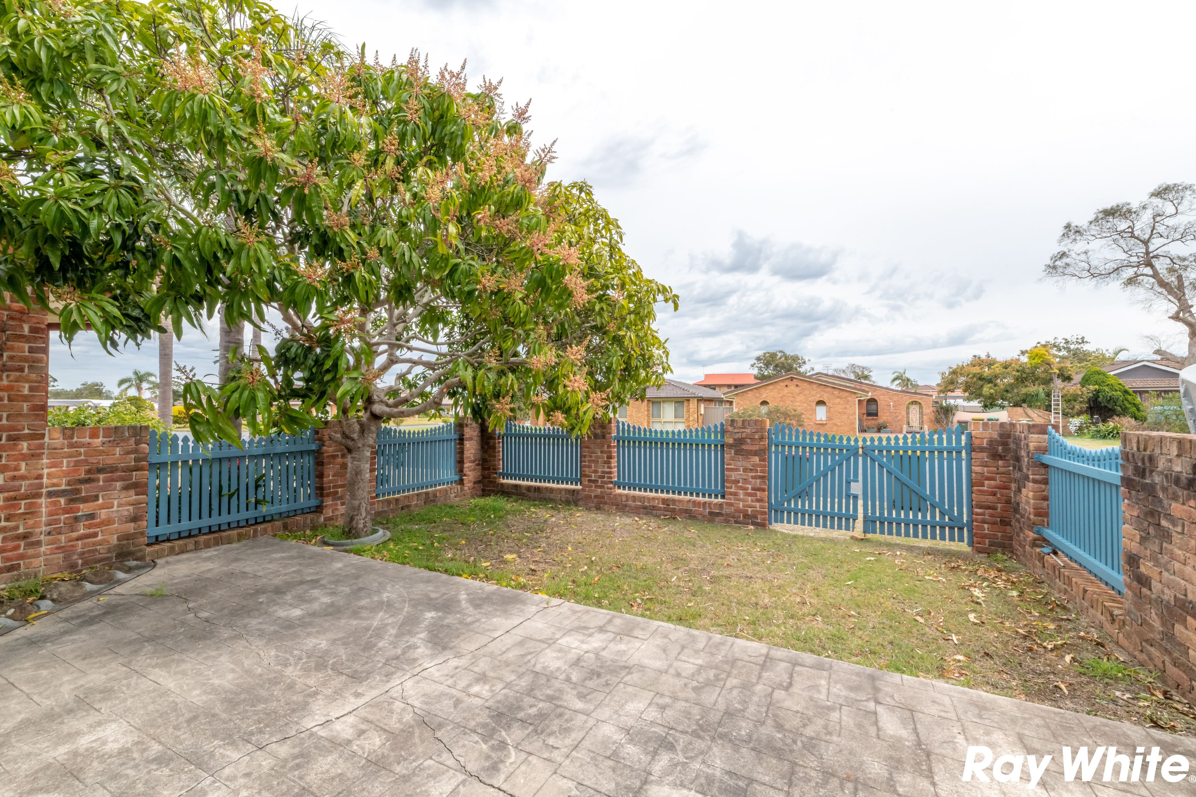 2 Rest Point Parade, Tuncurry NSW 2428, Tuncurry - Thumbnail 8