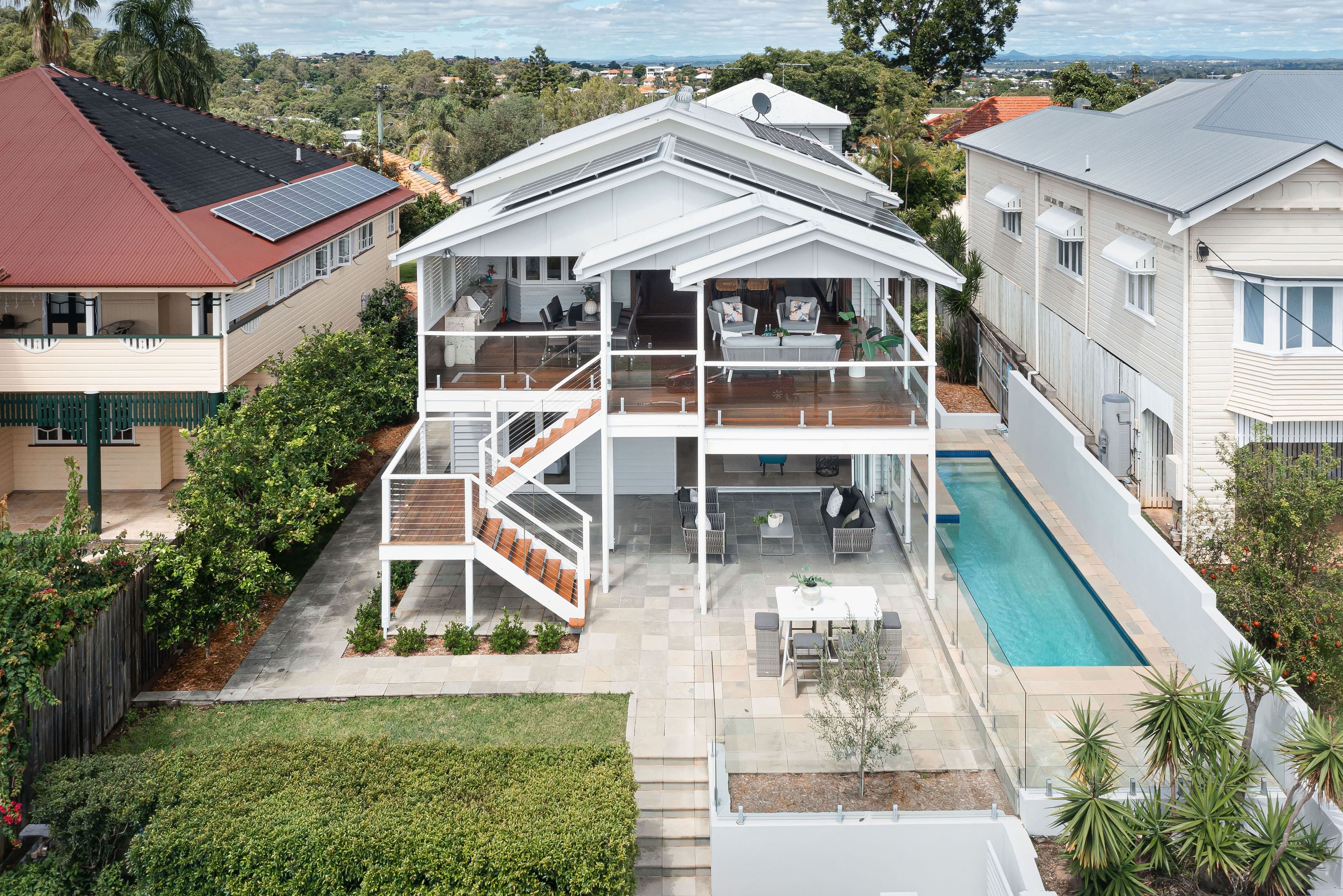 63 Cracknell Road, Annerley QLD 4103, Annerley - Image 1