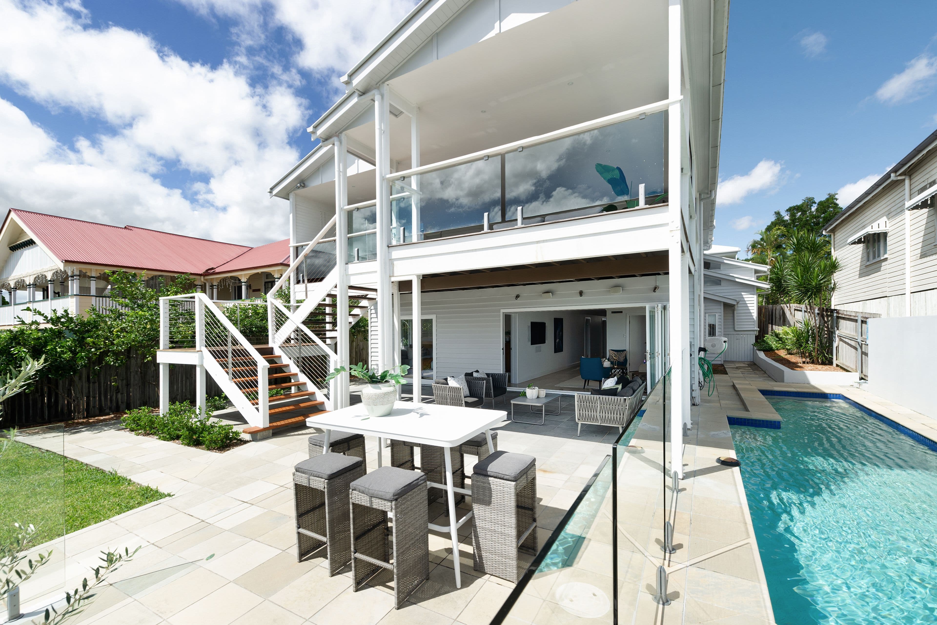 63 Cracknell Road, Annerley QLD 4103, Annerley - Thumbnail 2