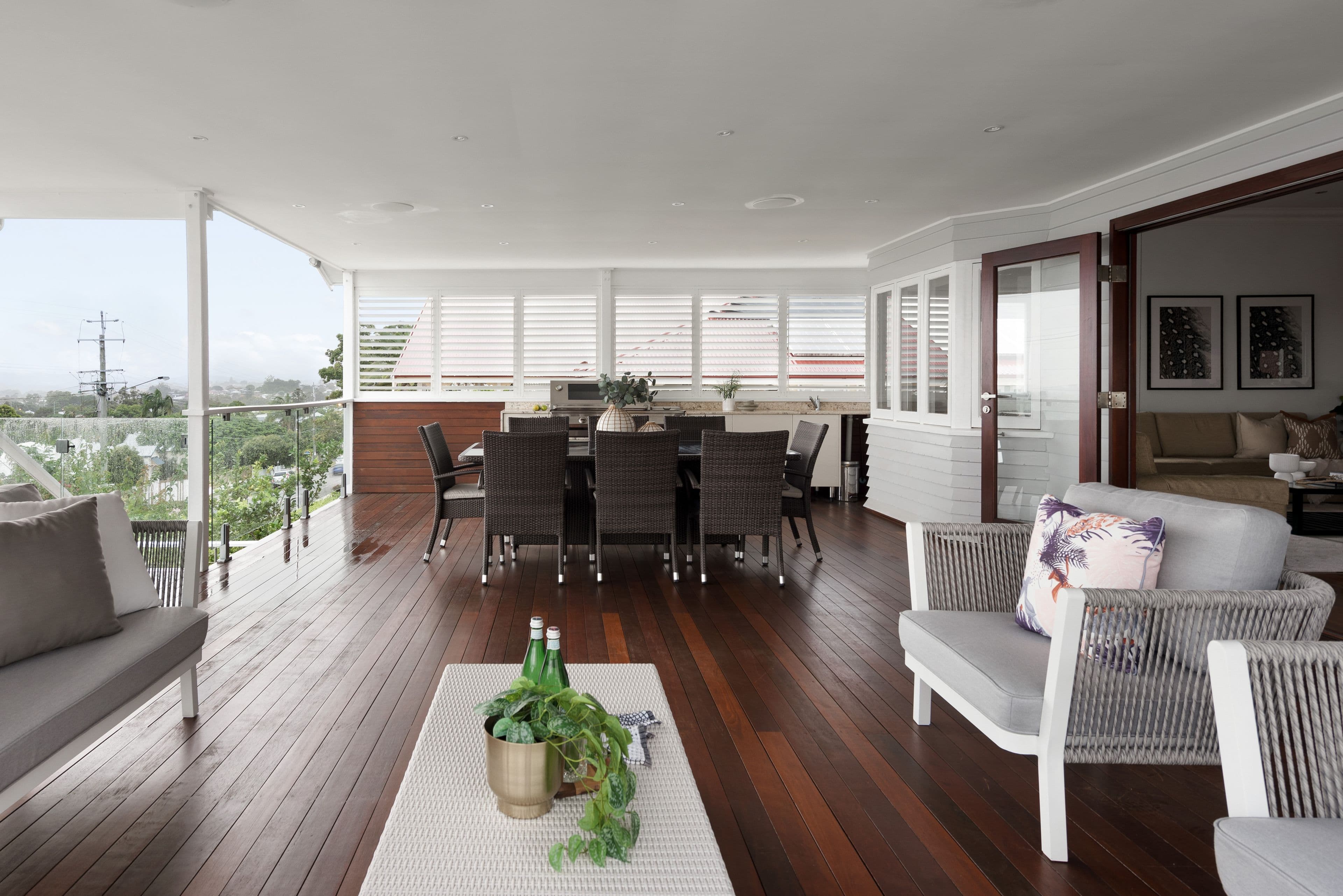 63 Cracknell Road, Annerley QLD 4103, Annerley - Thumbnail 4