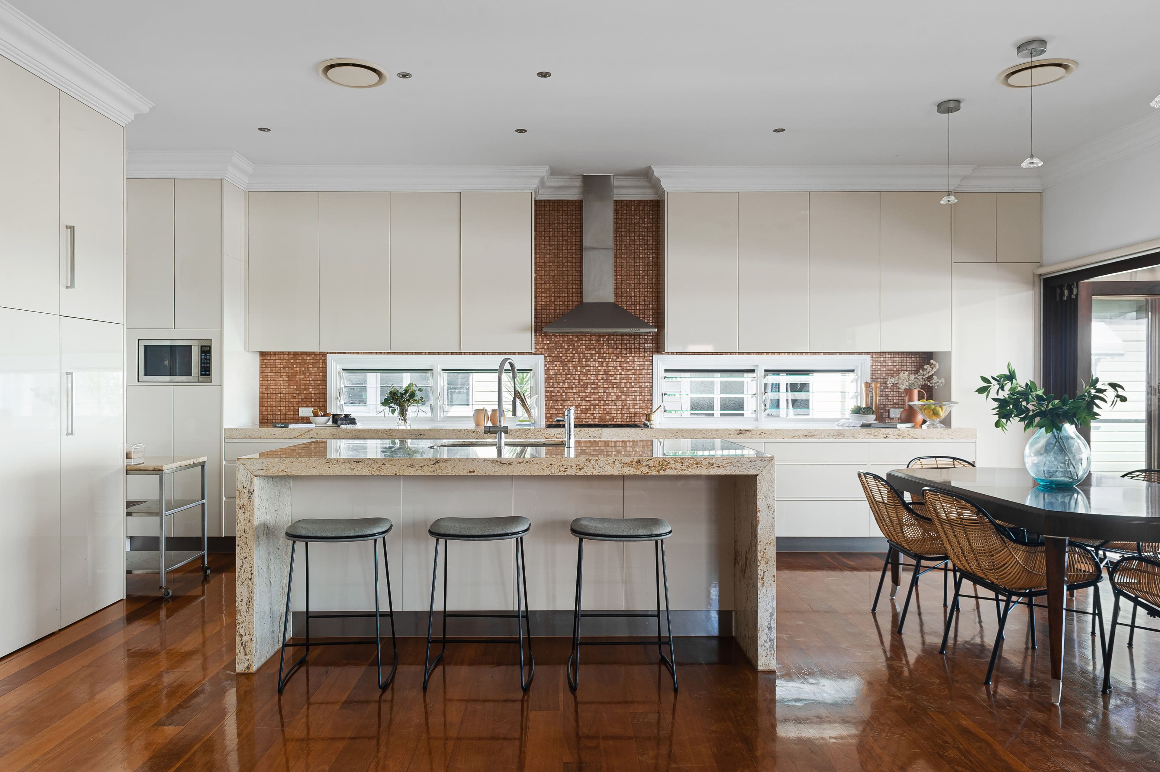 63 Cracknell Road, Annerley QLD 4103, Annerley - Thumbnail 5