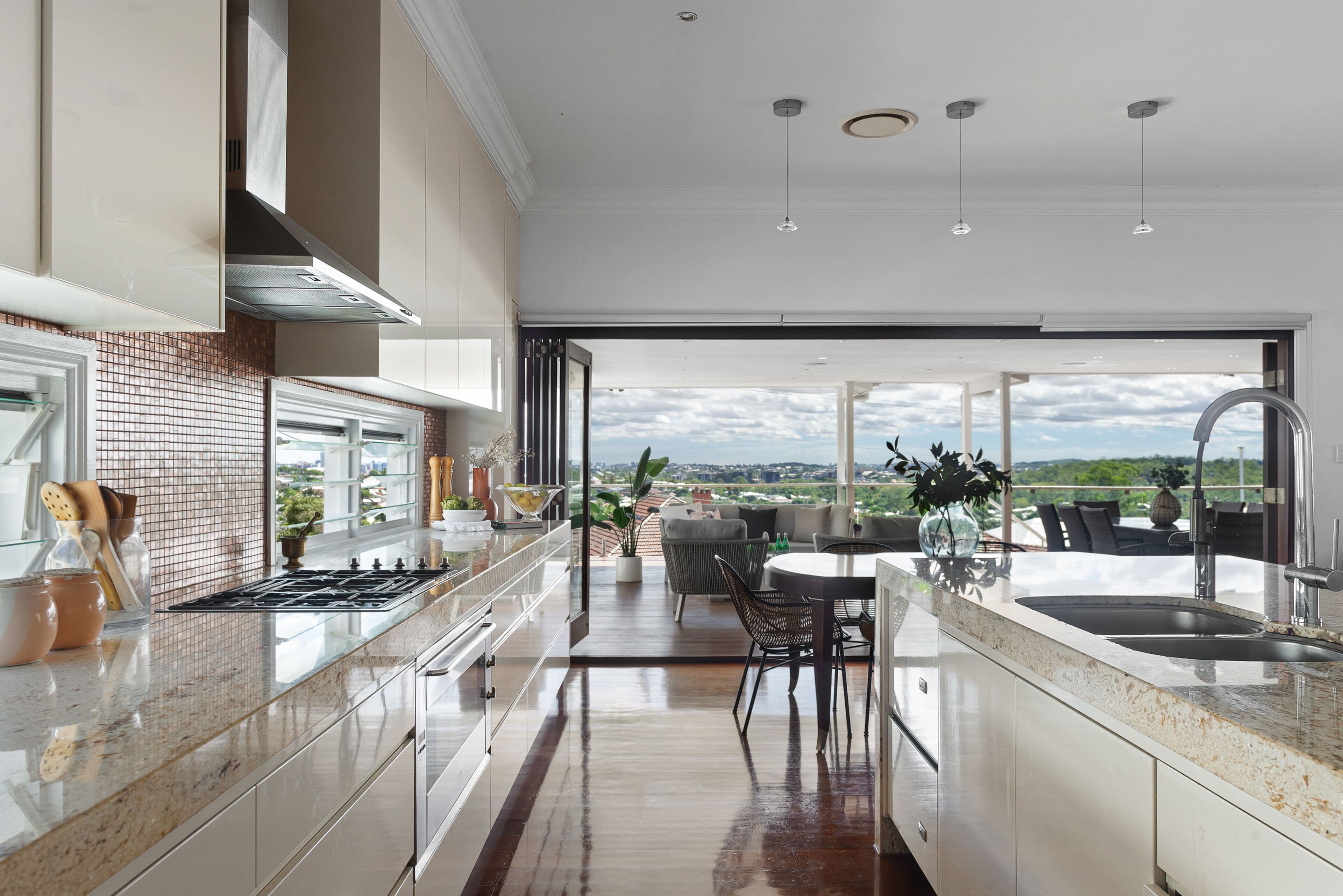 63 Cracknell Road, Annerley QLD 4103, Annerley - Thumbnail 6
