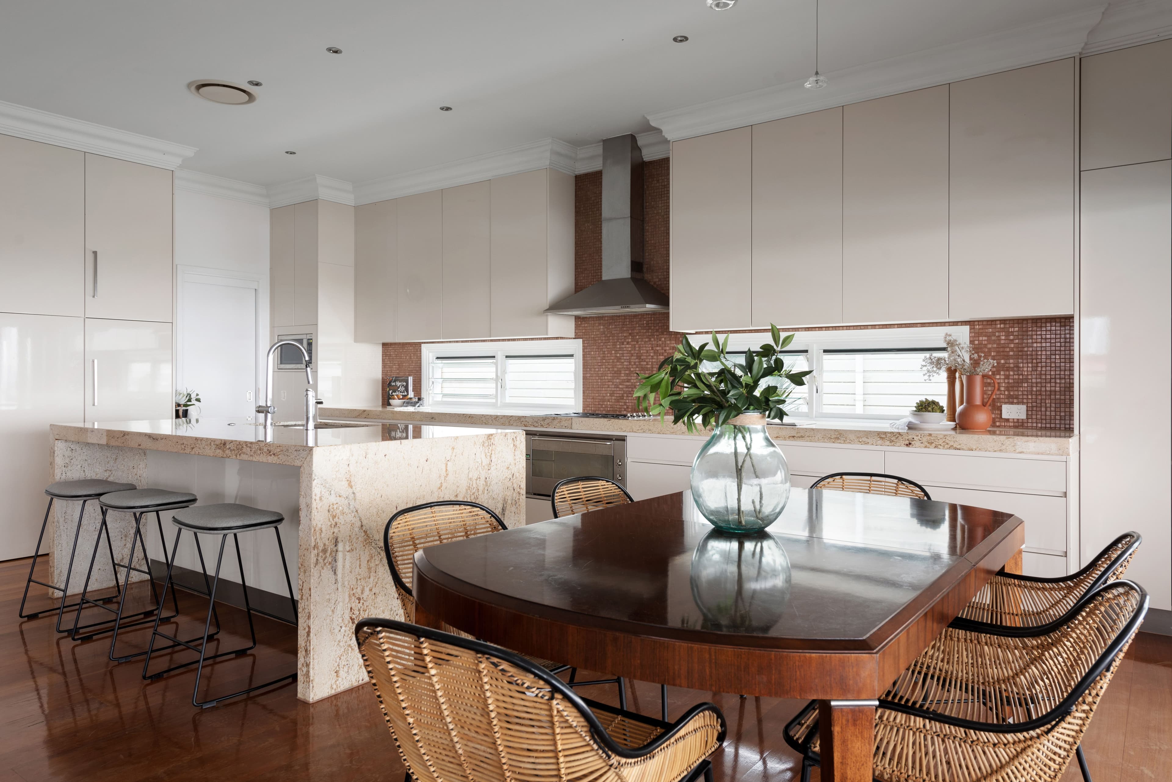 63 Cracknell Road, Annerley QLD 4103, Annerley - Thumbnail 7