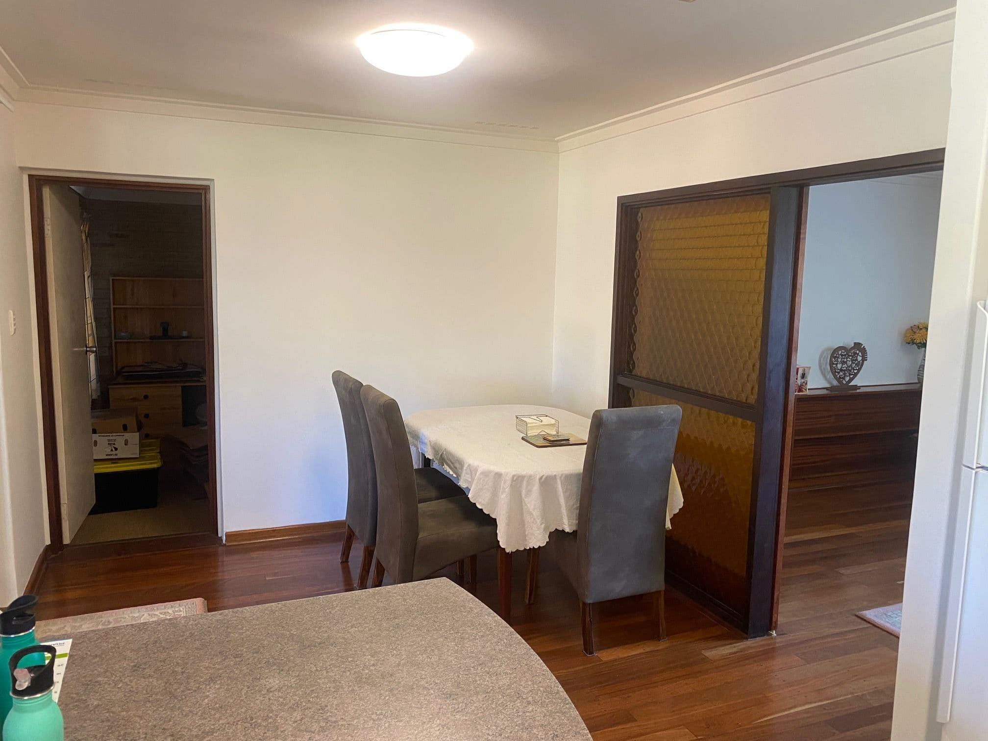 29 Sussex Road, Forrestfield WA 6058, Forrestfield - Thumbnail 4