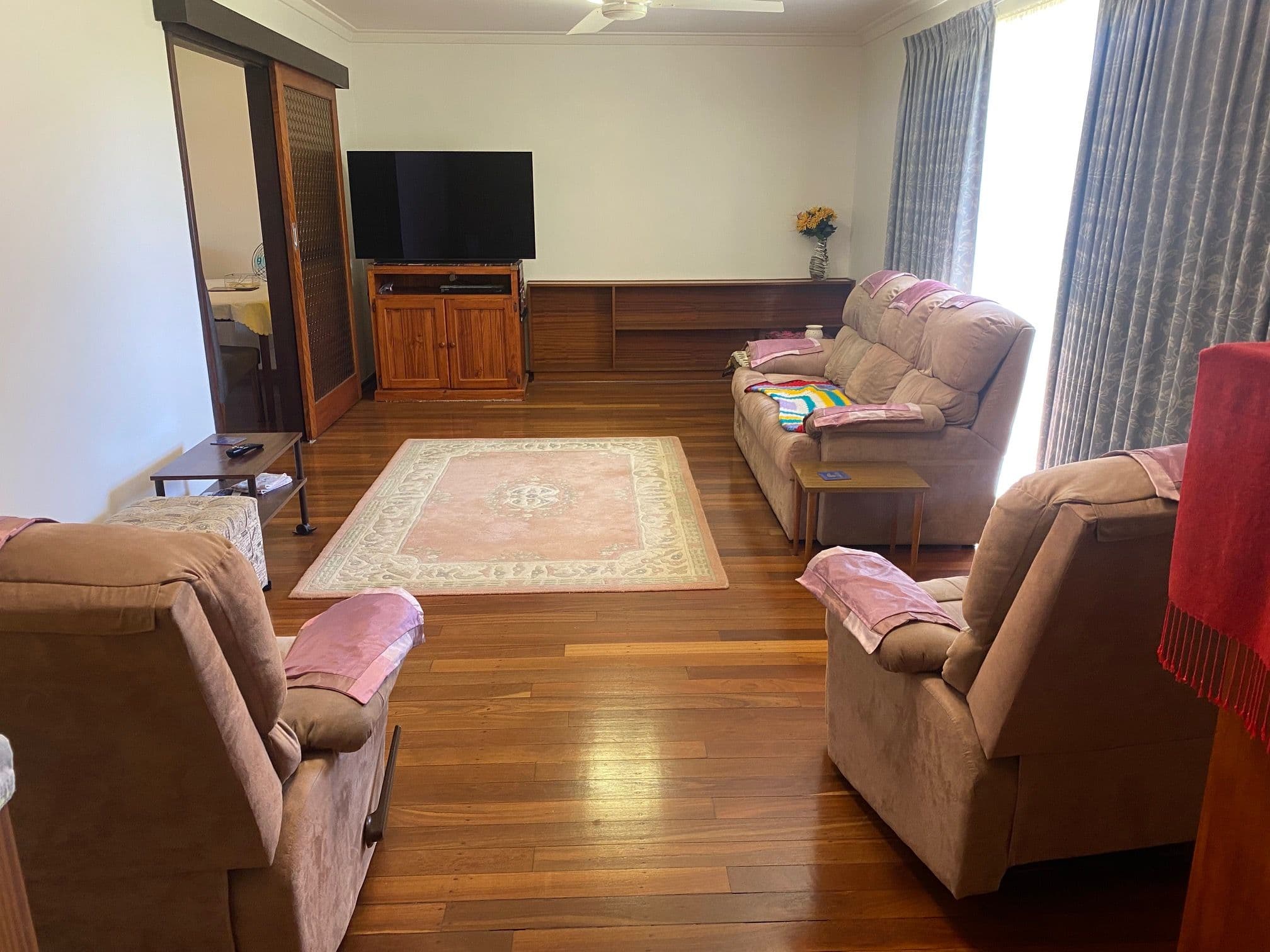 29 Sussex Road, Forrestfield WA 6058, Forrestfield - Thumbnail 5