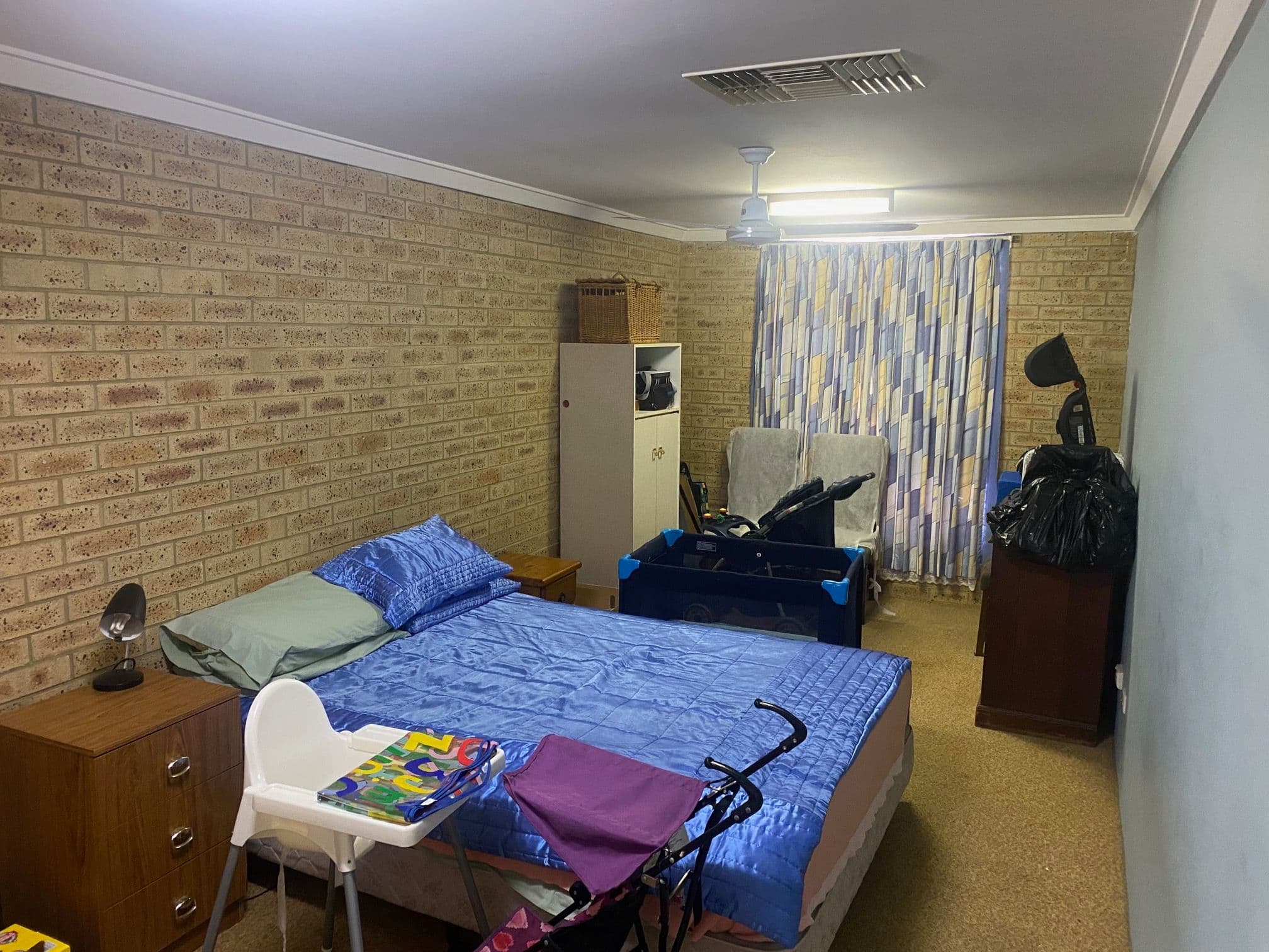 29 Sussex Road, Forrestfield WA 6058, Forrestfield - Thumbnail 6