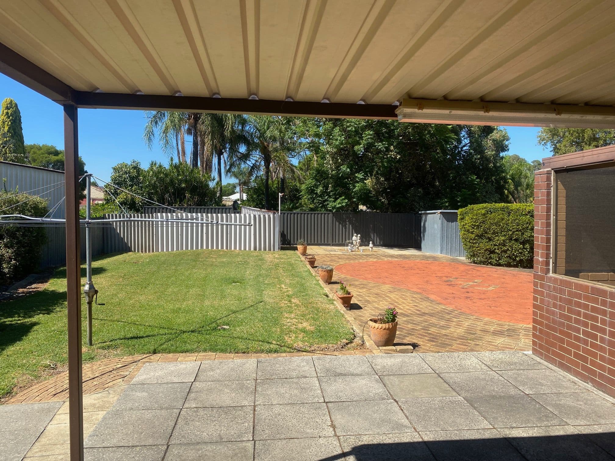 29 Sussex Road, Forrestfield WA 6058, Forrestfield - Thumbnail 7