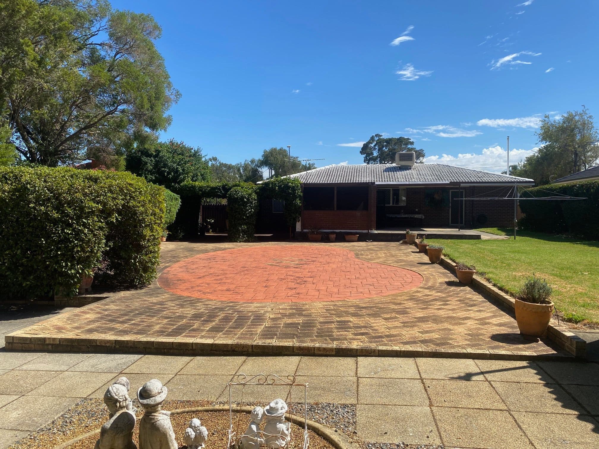 29 Sussex Road, Forrestfield WA 6058, Forrestfield - Thumbnail 8