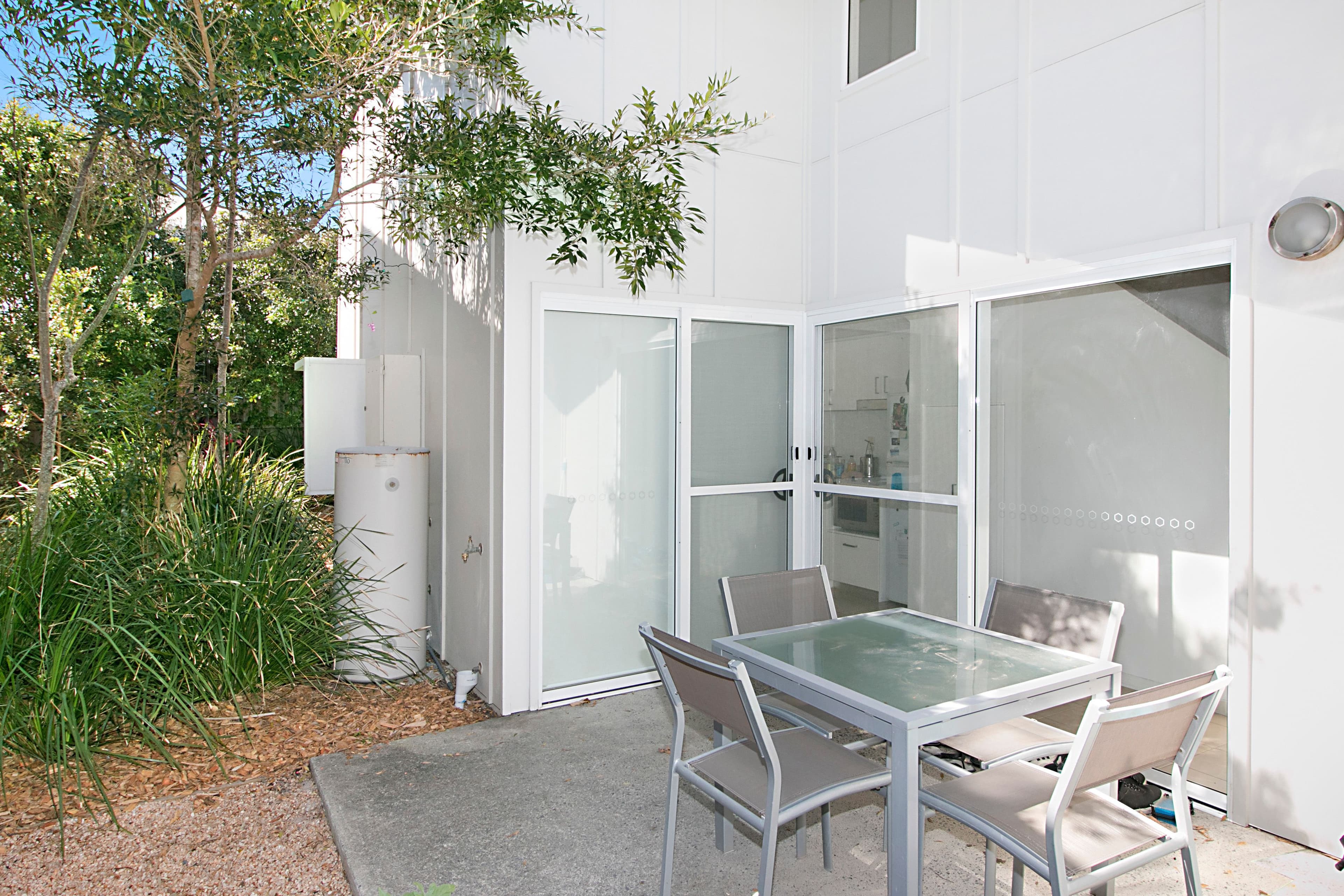603-615 Casuarina Way, Casuarina NSW 2487, Casuarina - Image 1