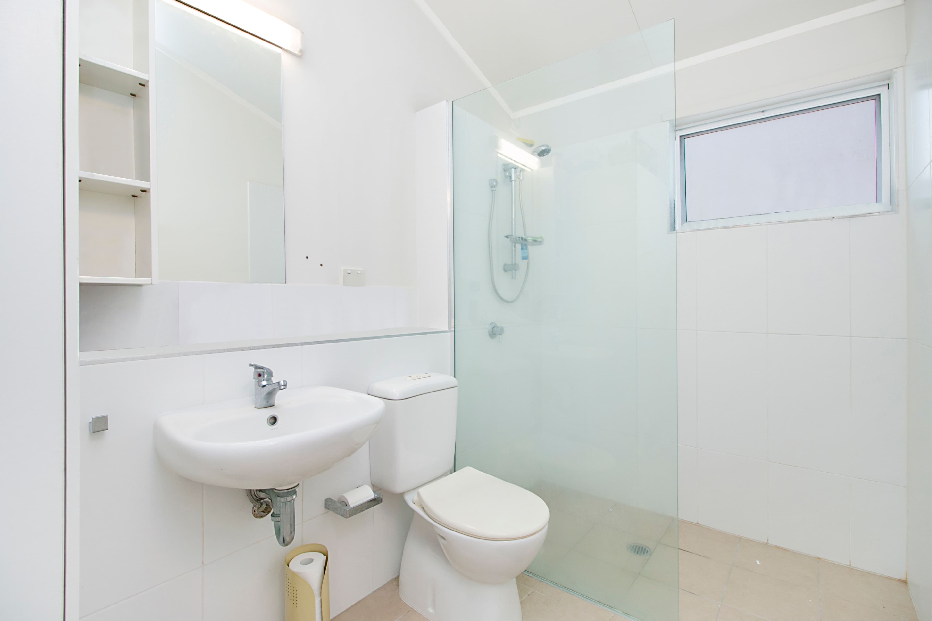 603-615 Casuarina Way, Casuarina NSW 2487, Casuarina - Thumbnail 6