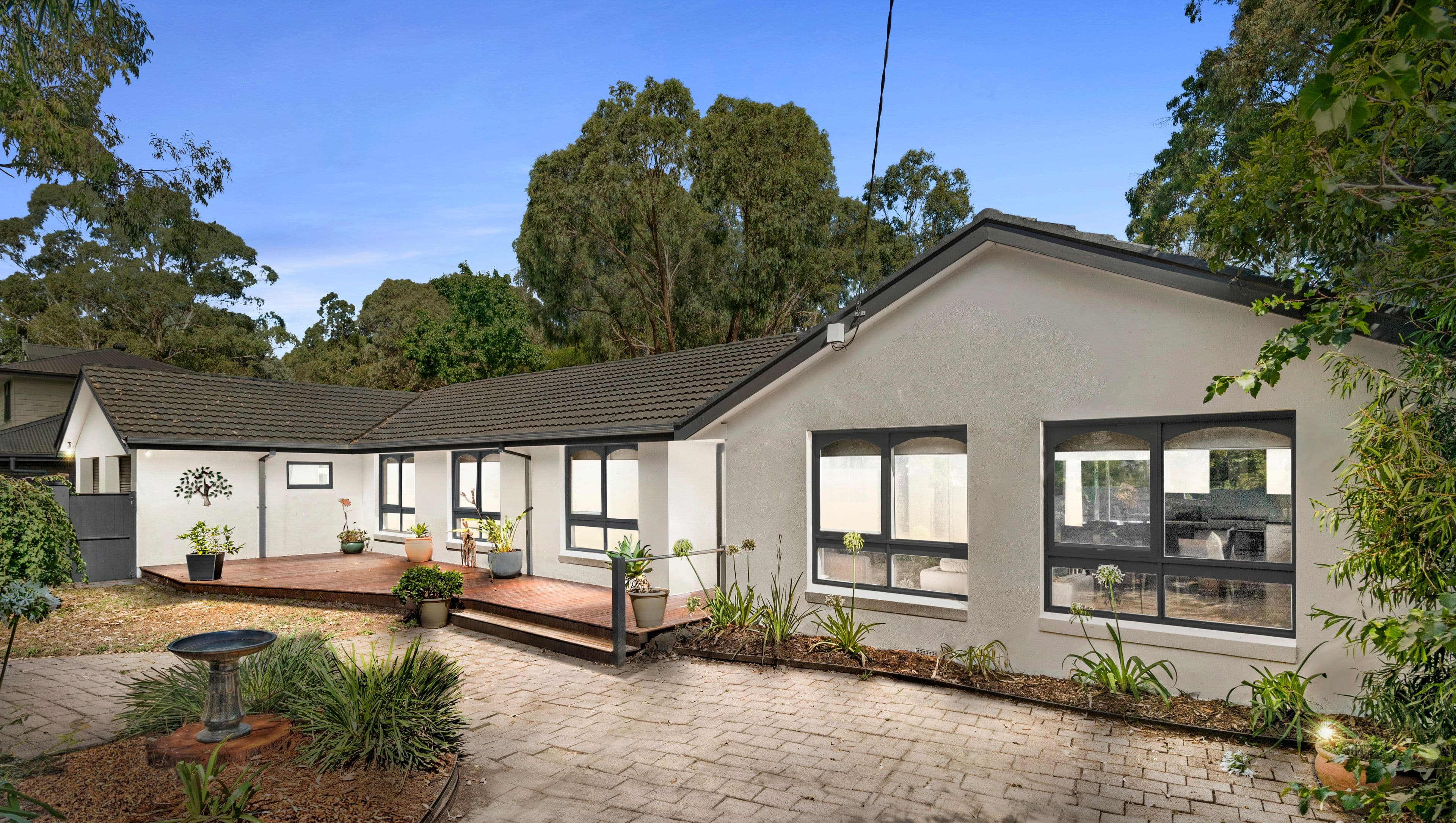 32 Barrow Drive, Heathmont VIC 3135, Heathmont - Image 1