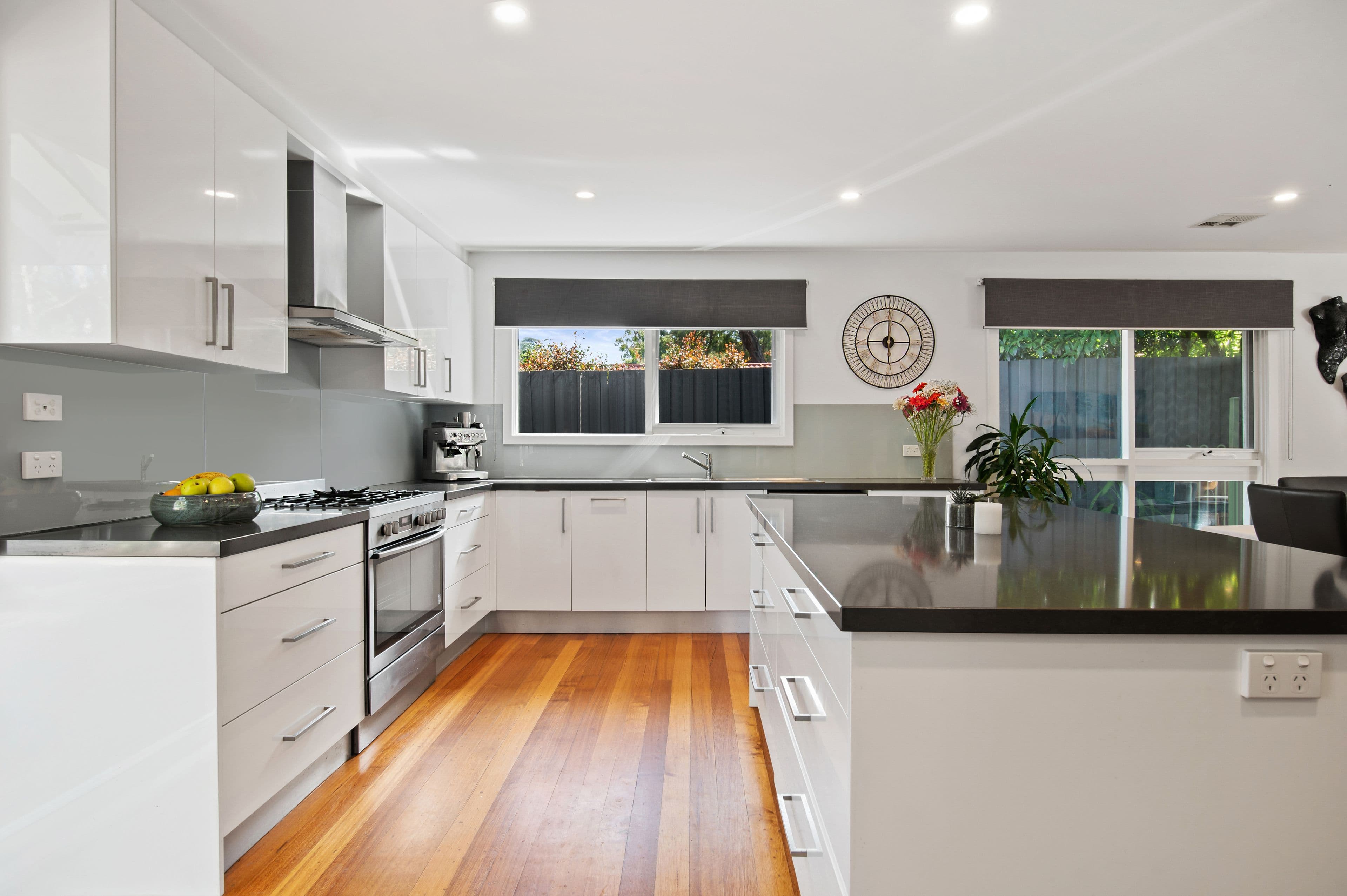 32 Barrow Drive, Heathmont VIC 3135, Heathmont - Thumbnail 2