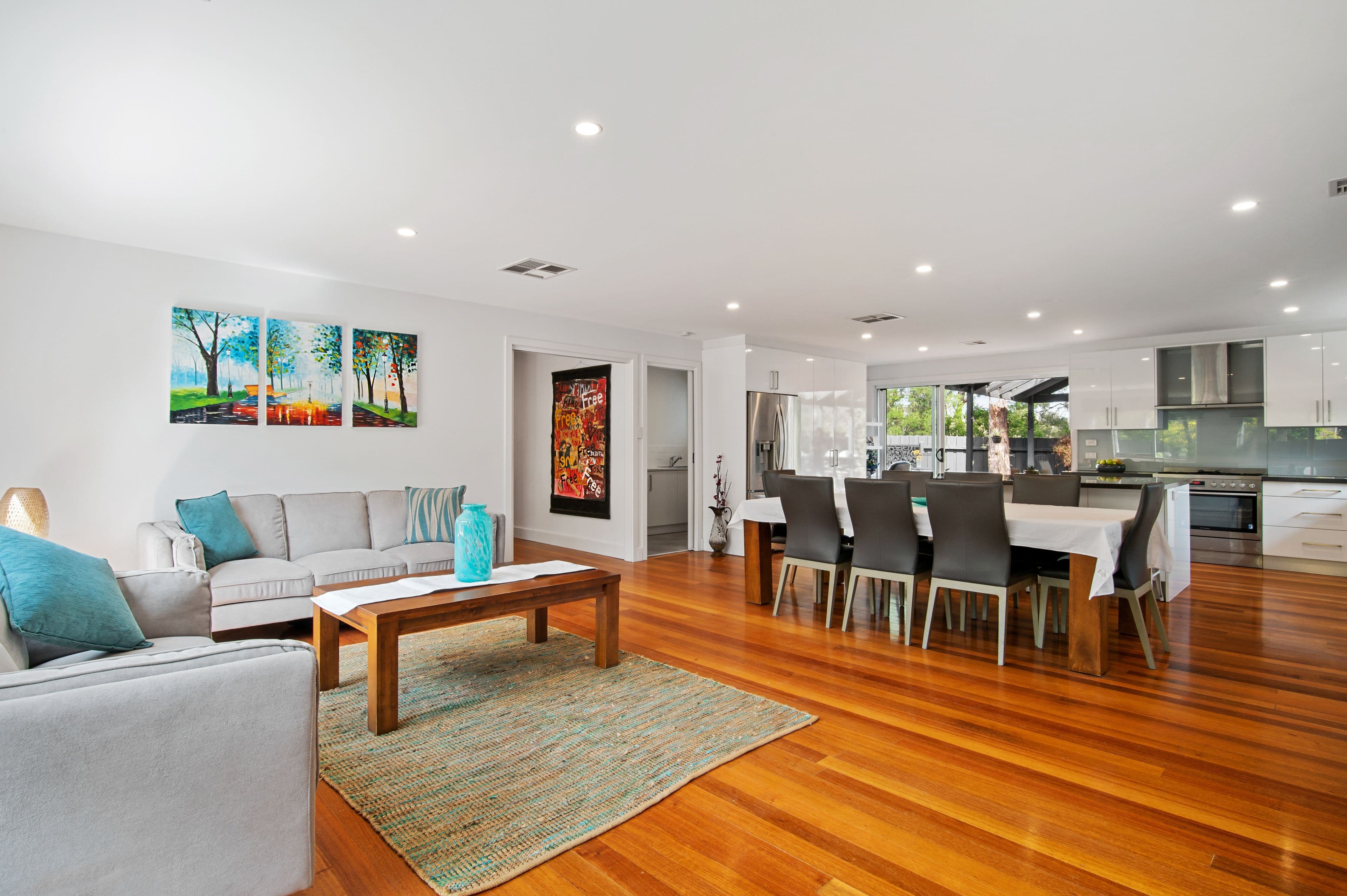 32 Barrow Drive, Heathmont VIC 3135, Heathmont - Thumbnail 3
