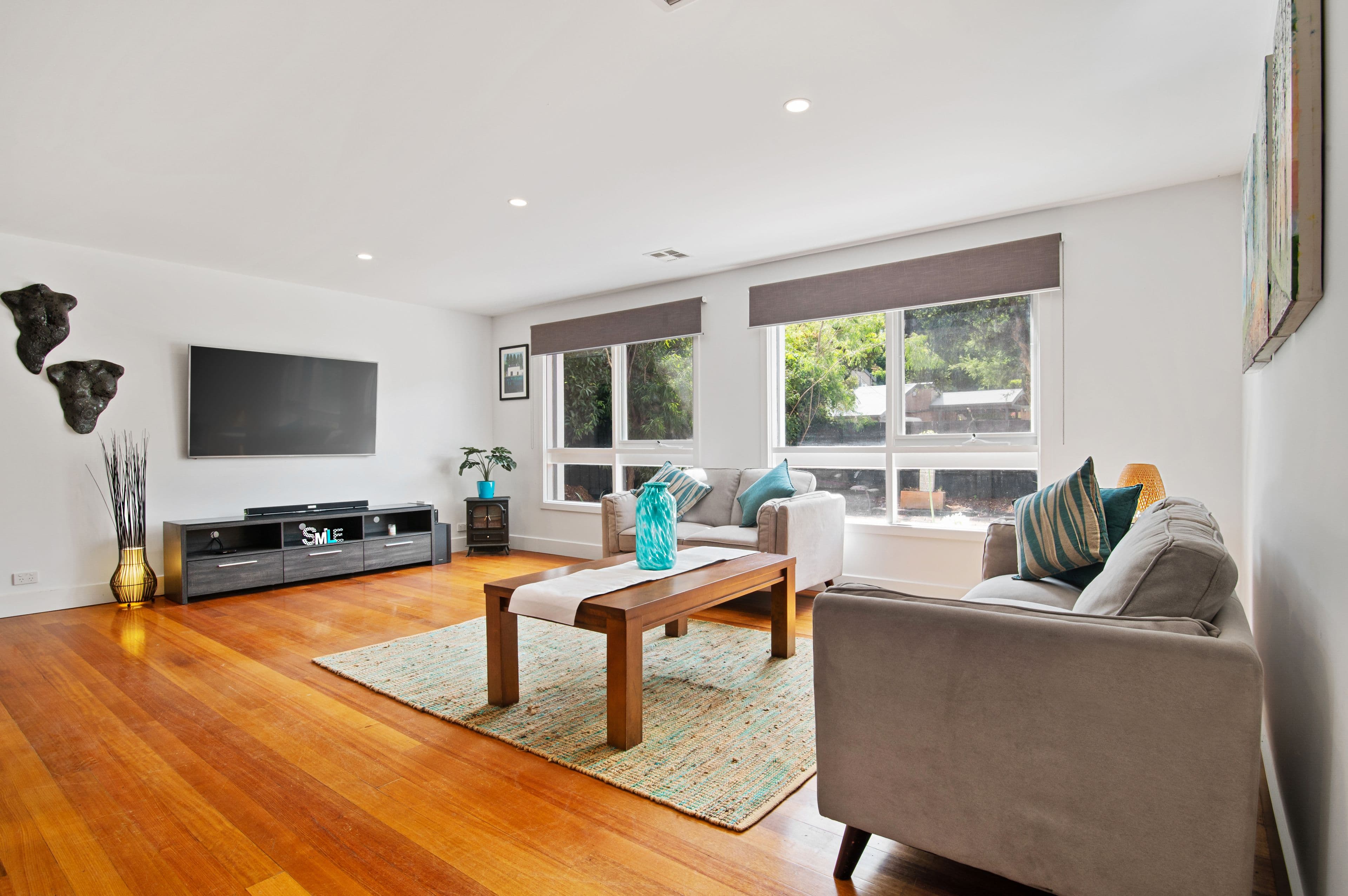 32 Barrow Drive, Heathmont VIC 3135, Heathmont - Thumbnail 4