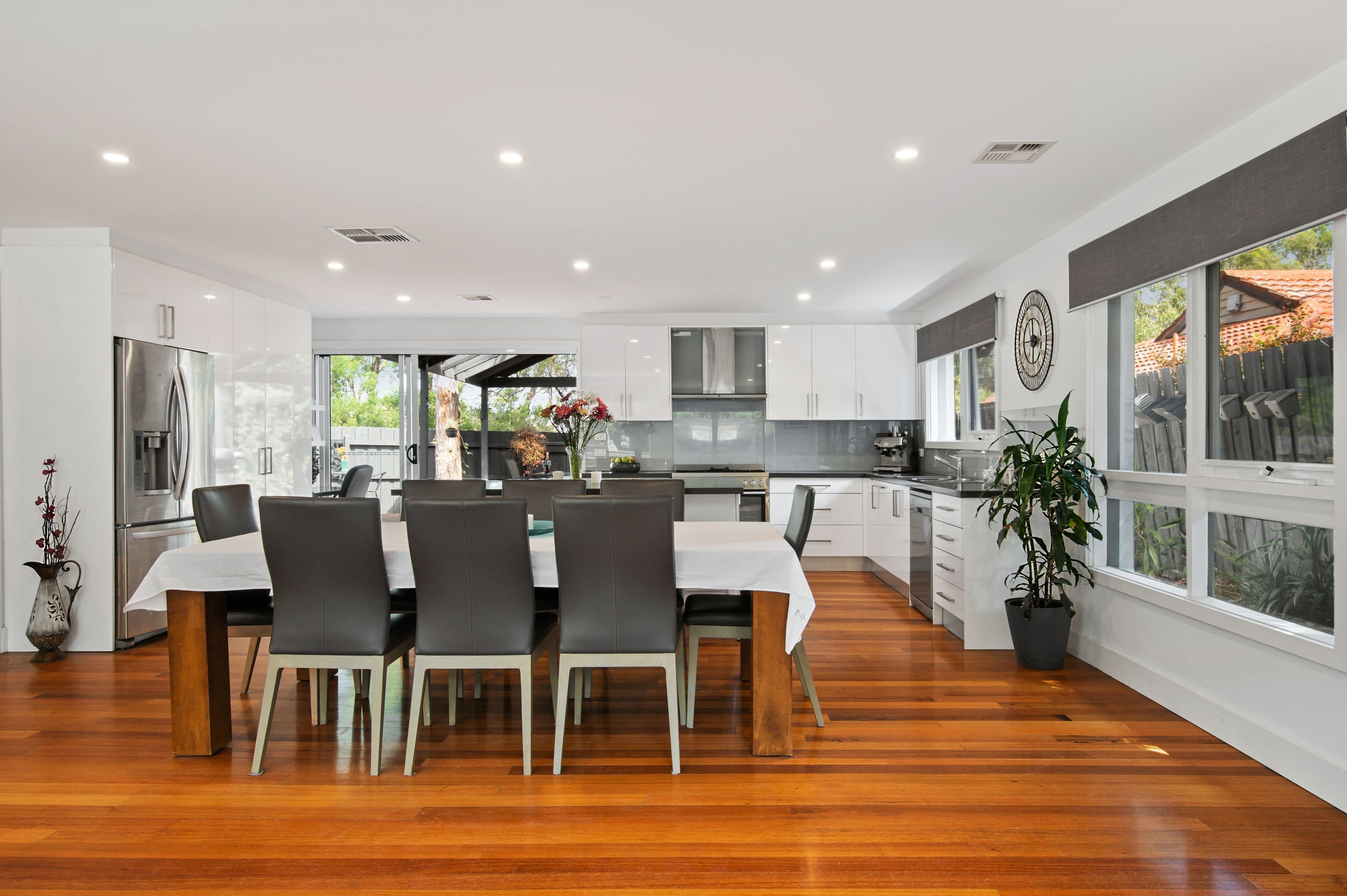 32 Barrow Drive, Heathmont VIC 3135, Heathmont - Thumbnail 5