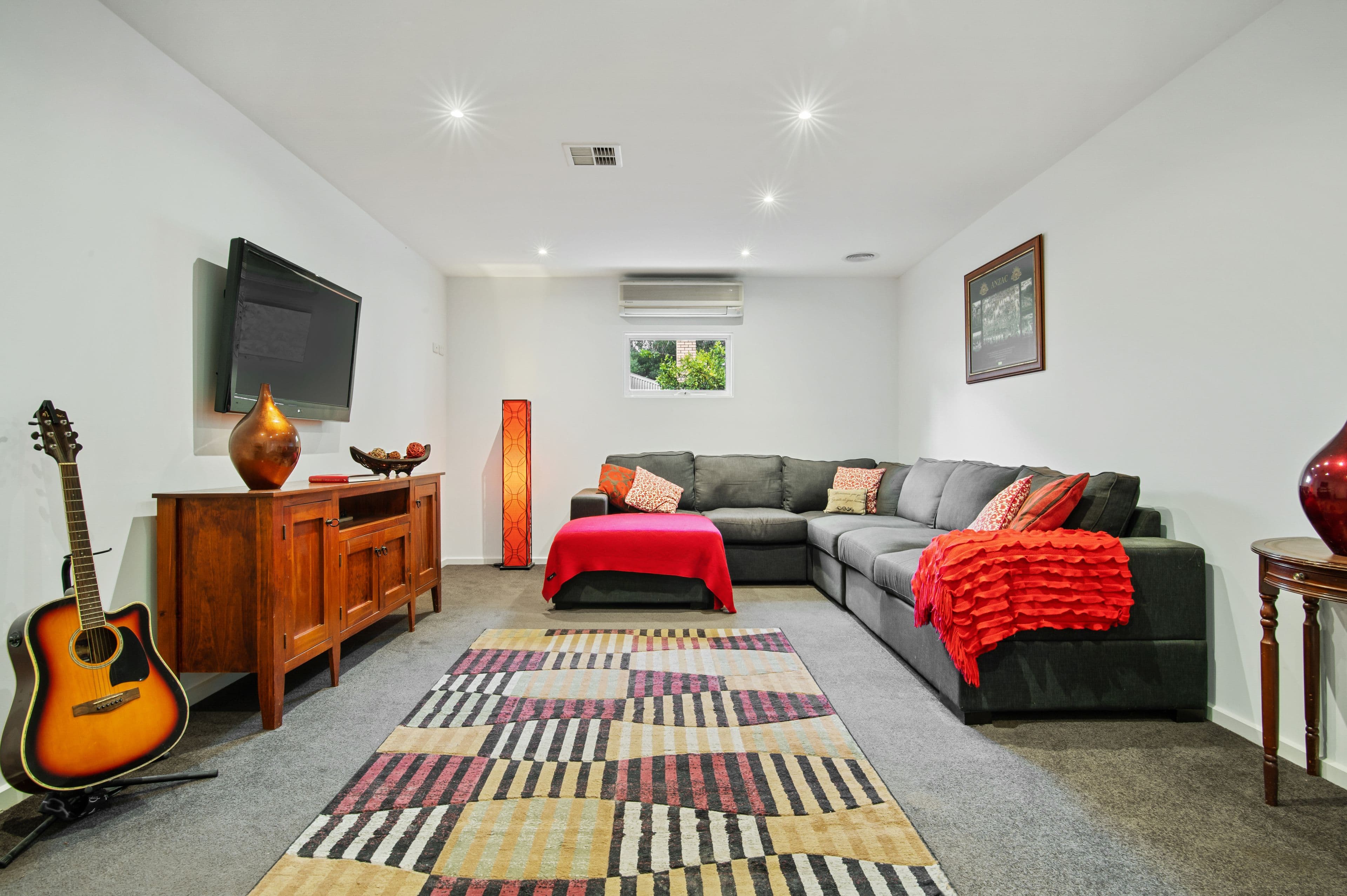 32 Barrow Drive, Heathmont VIC 3135, Heathmont - Thumbnail 6