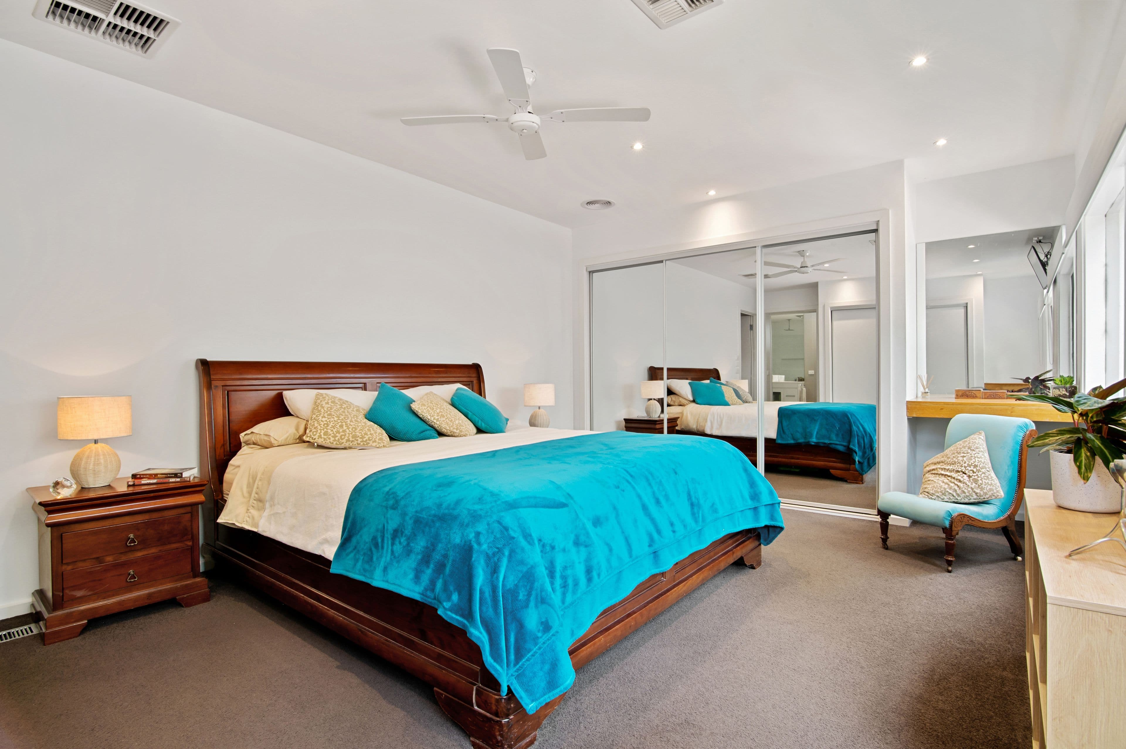 32 Barrow Drive, Heathmont VIC 3135, Heathmont - Thumbnail 7