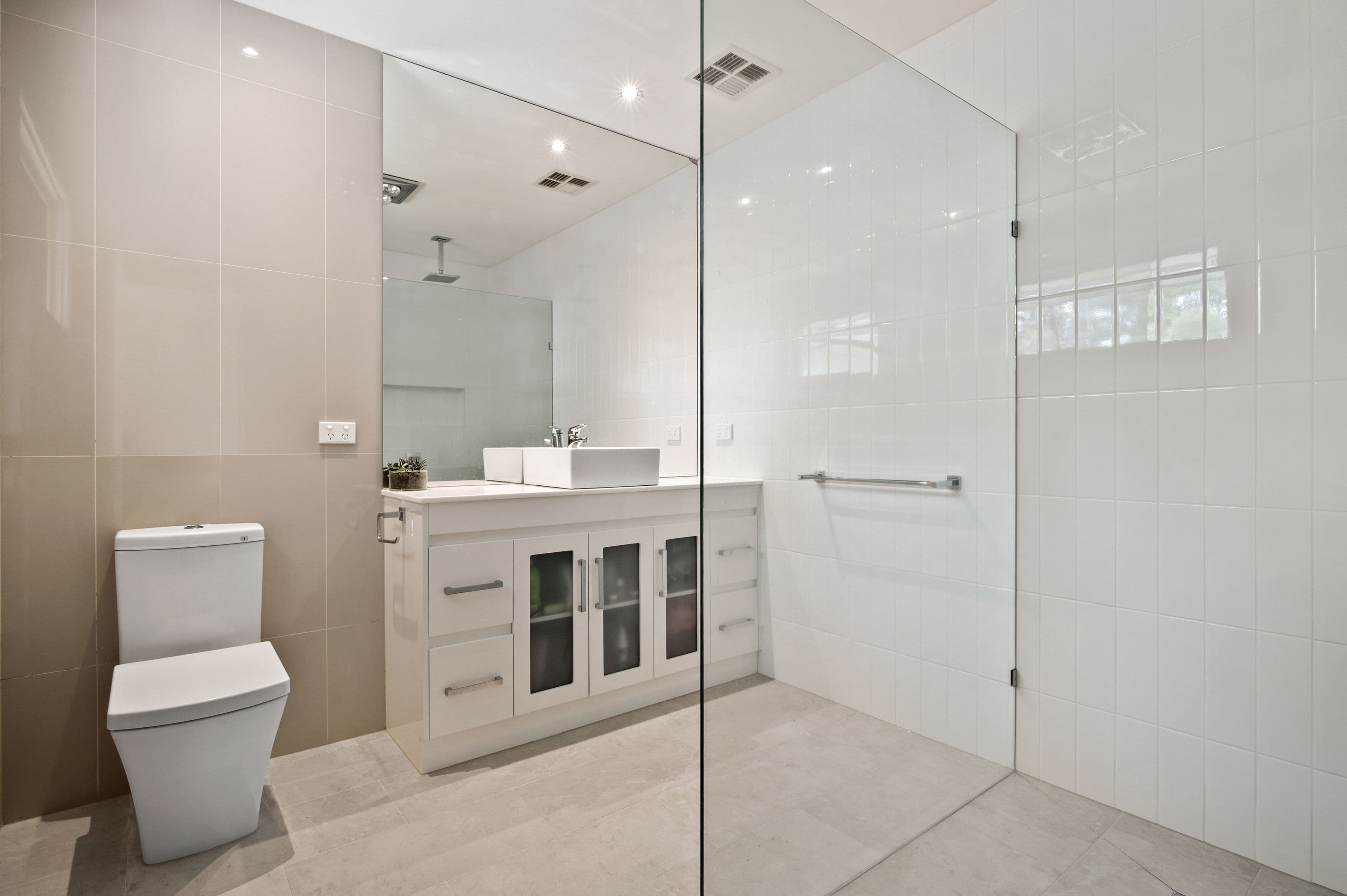 32 Barrow Drive, Heathmont VIC 3135, Heathmont - Thumbnail 8