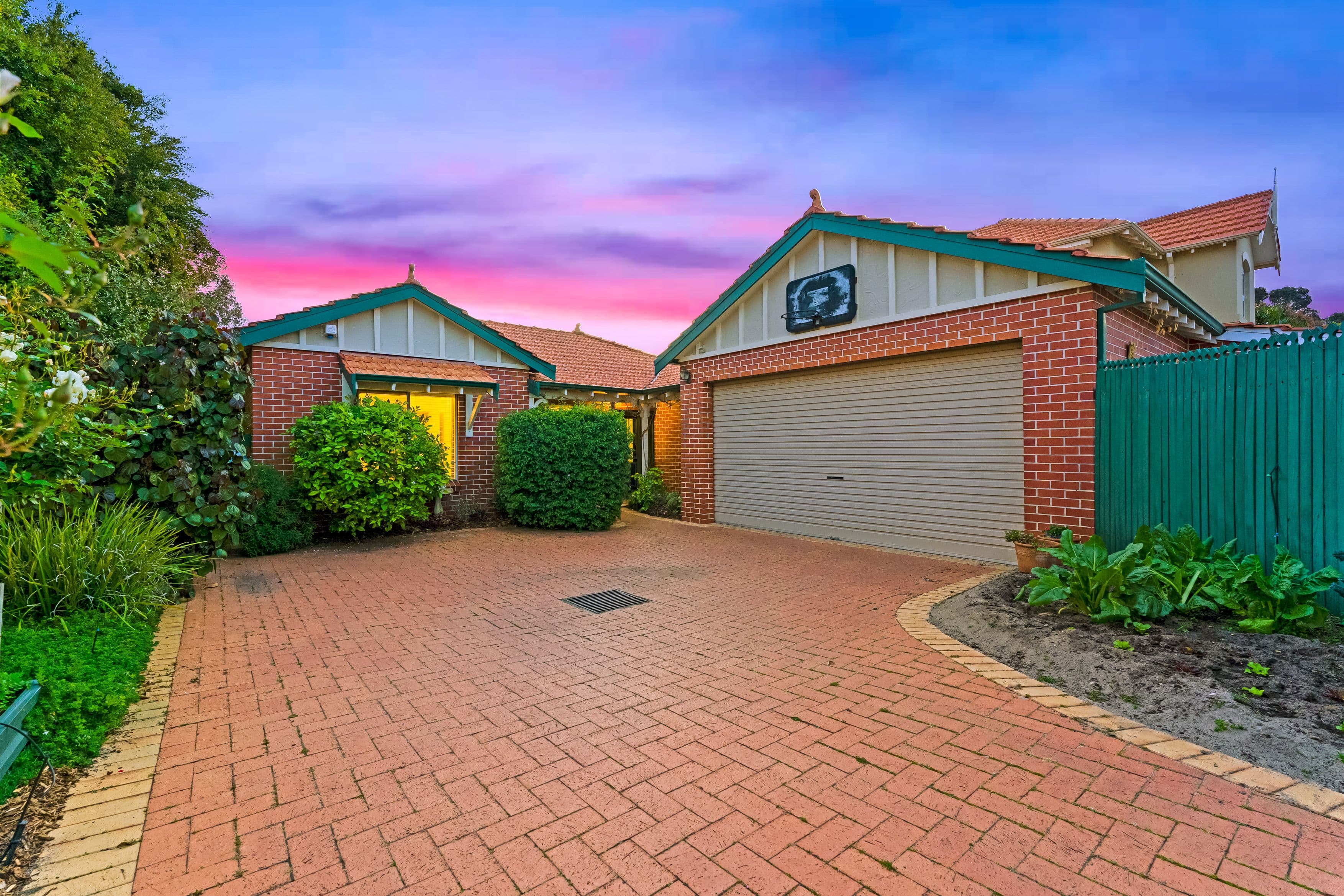 203B Sixth Avenue, Inglewood WA 6052, Inglewood - Image 1