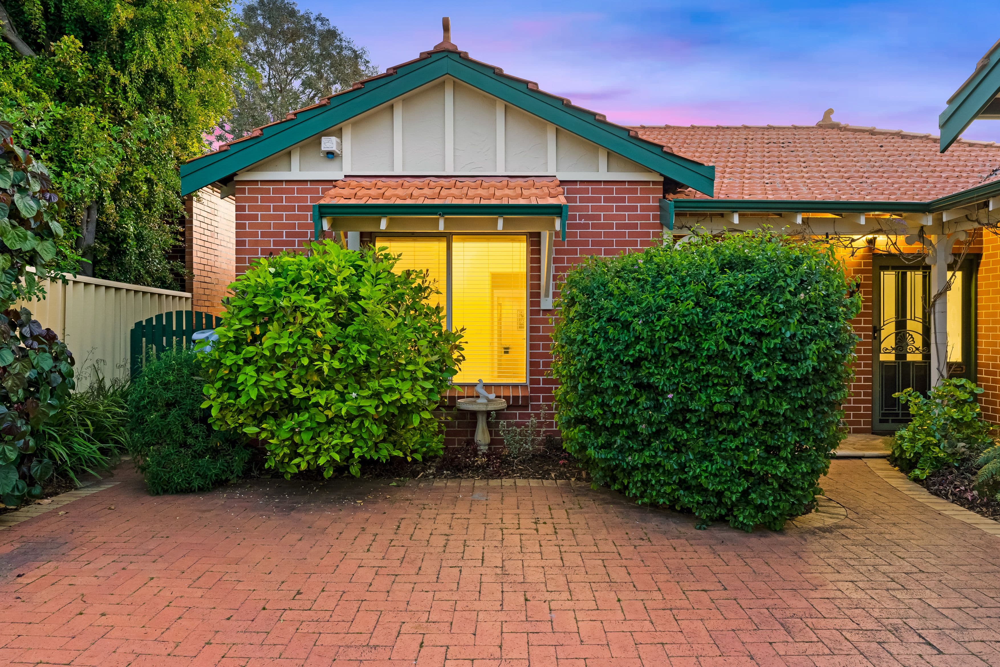 203B Sixth Avenue, Inglewood WA 6052, Inglewood - Thumbnail 2