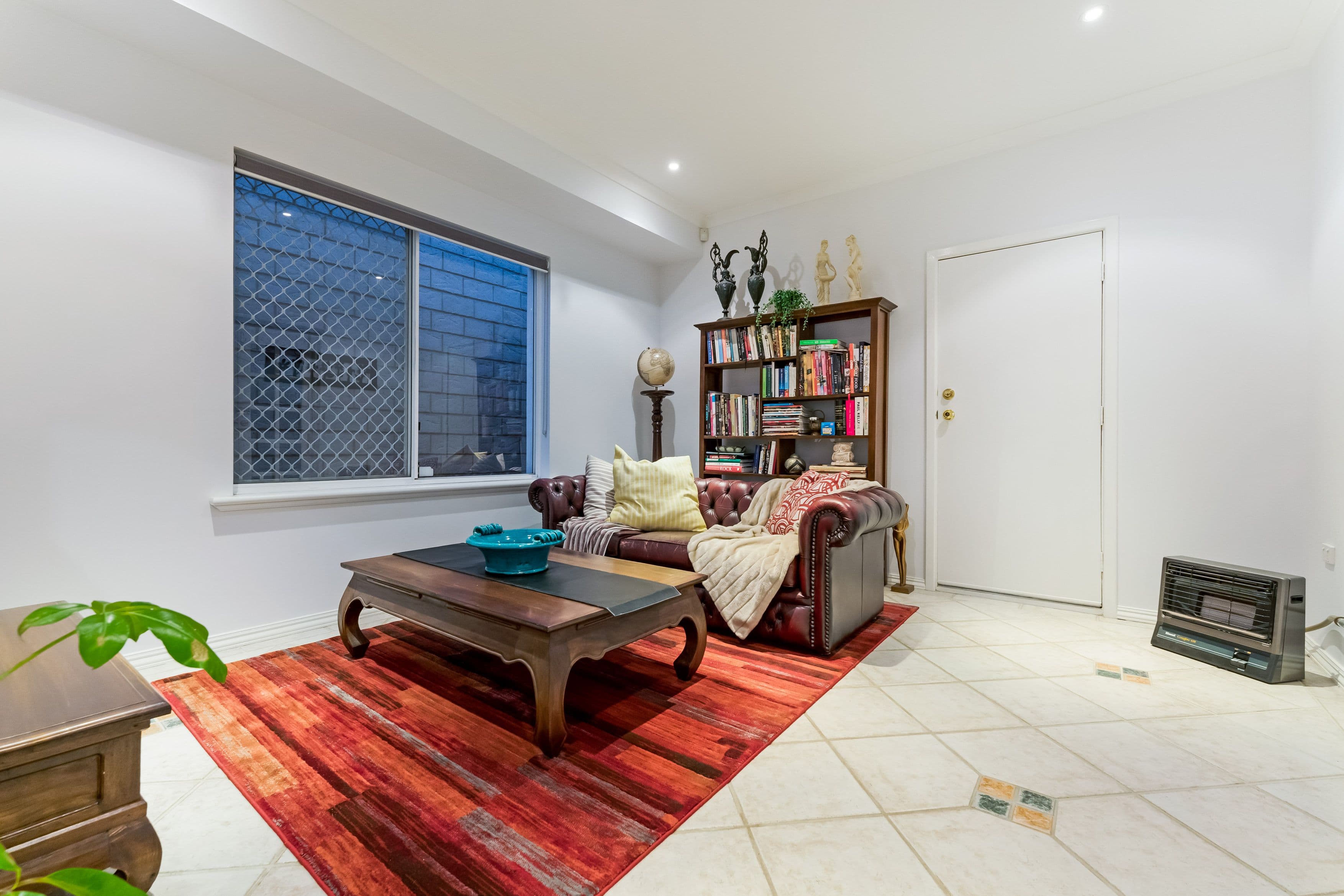 203B Sixth Avenue, Inglewood WA 6052, Inglewood - Thumbnail 3