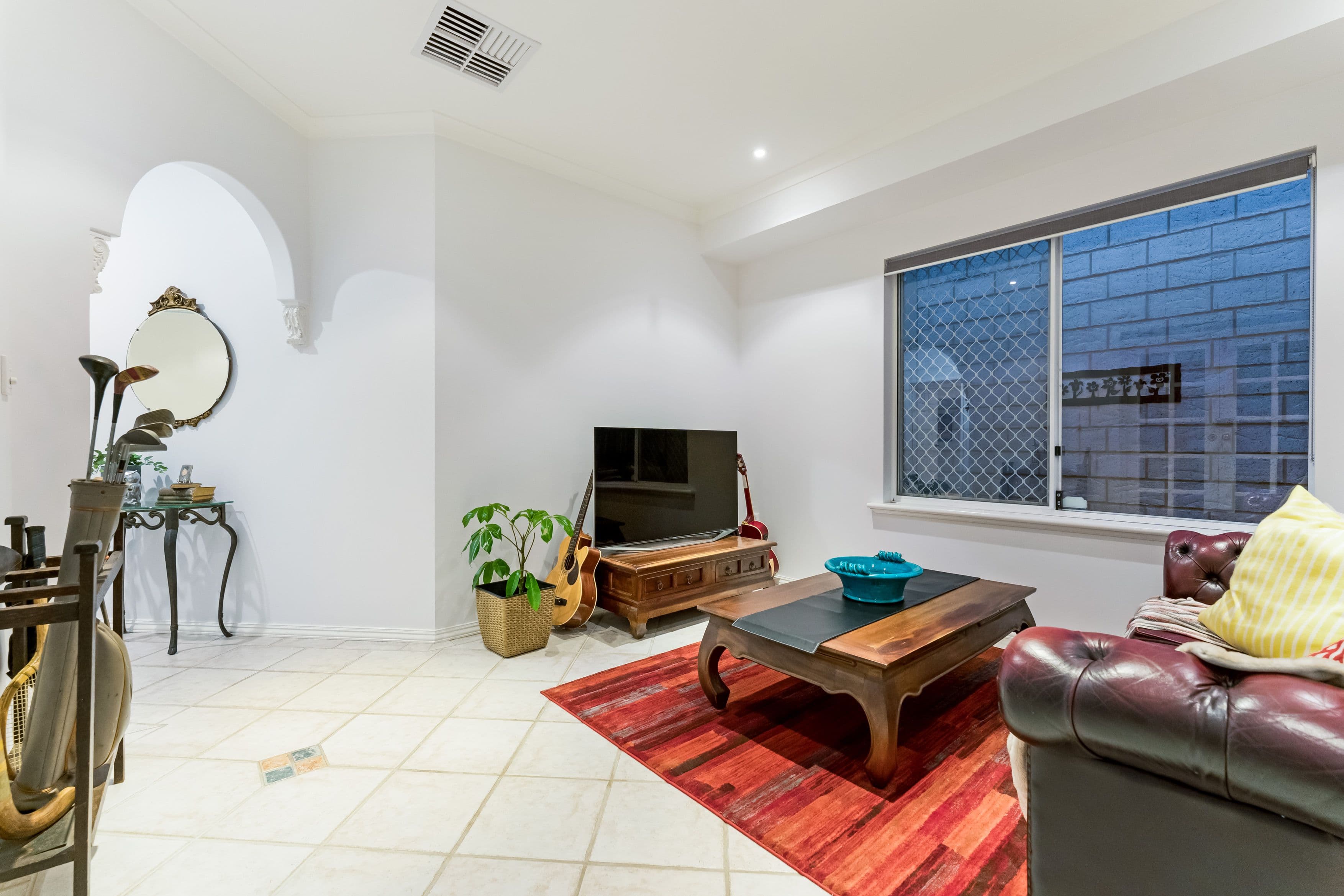 203B Sixth Avenue, Inglewood WA 6052, Inglewood - Thumbnail 4