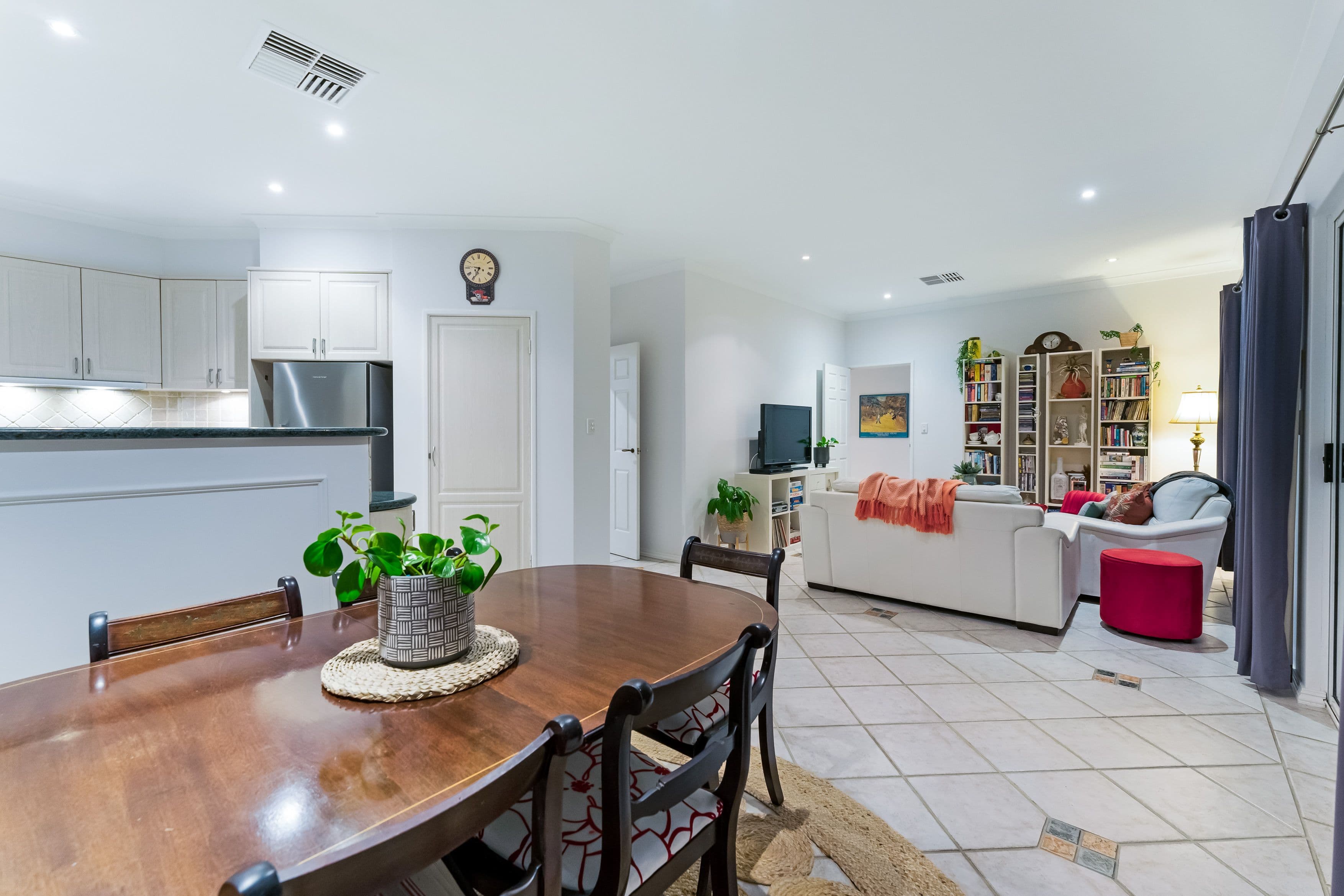 203B Sixth Avenue, Inglewood WA 6052, Inglewood - Thumbnail 5