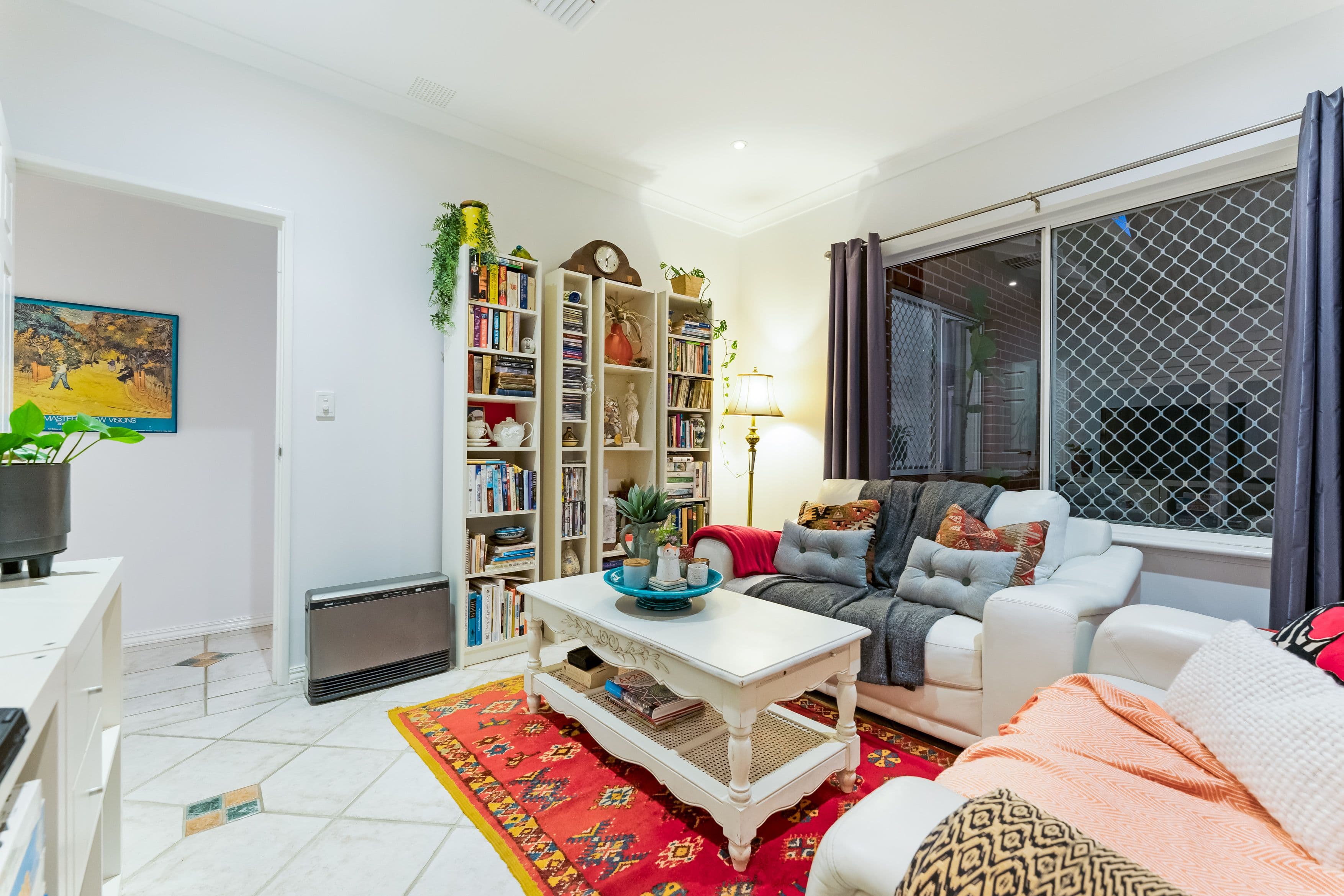 203B Sixth Avenue, Inglewood WA 6052, Inglewood - Thumbnail 6