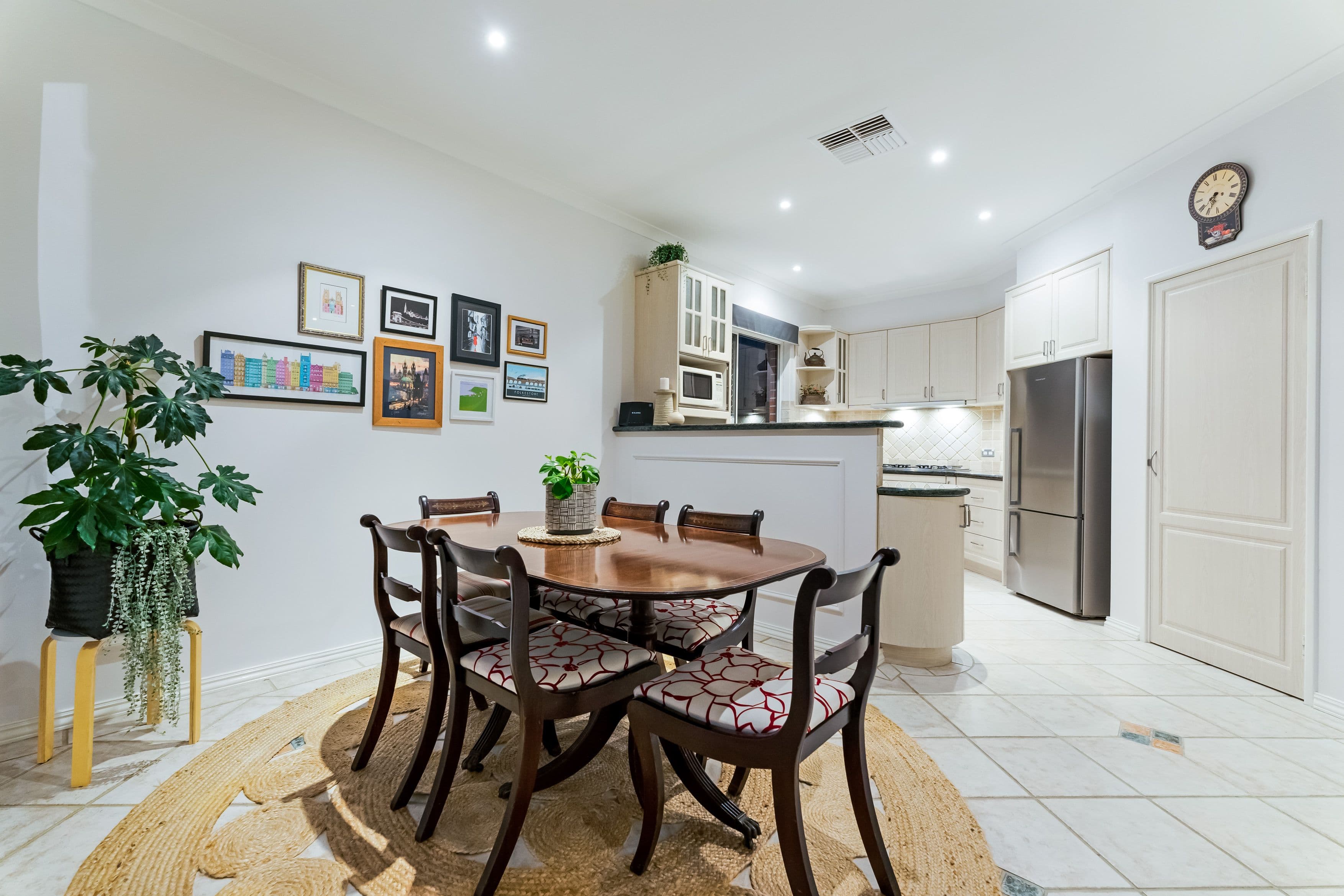 203B Sixth Avenue, Inglewood WA 6052, Inglewood - Thumbnail 7