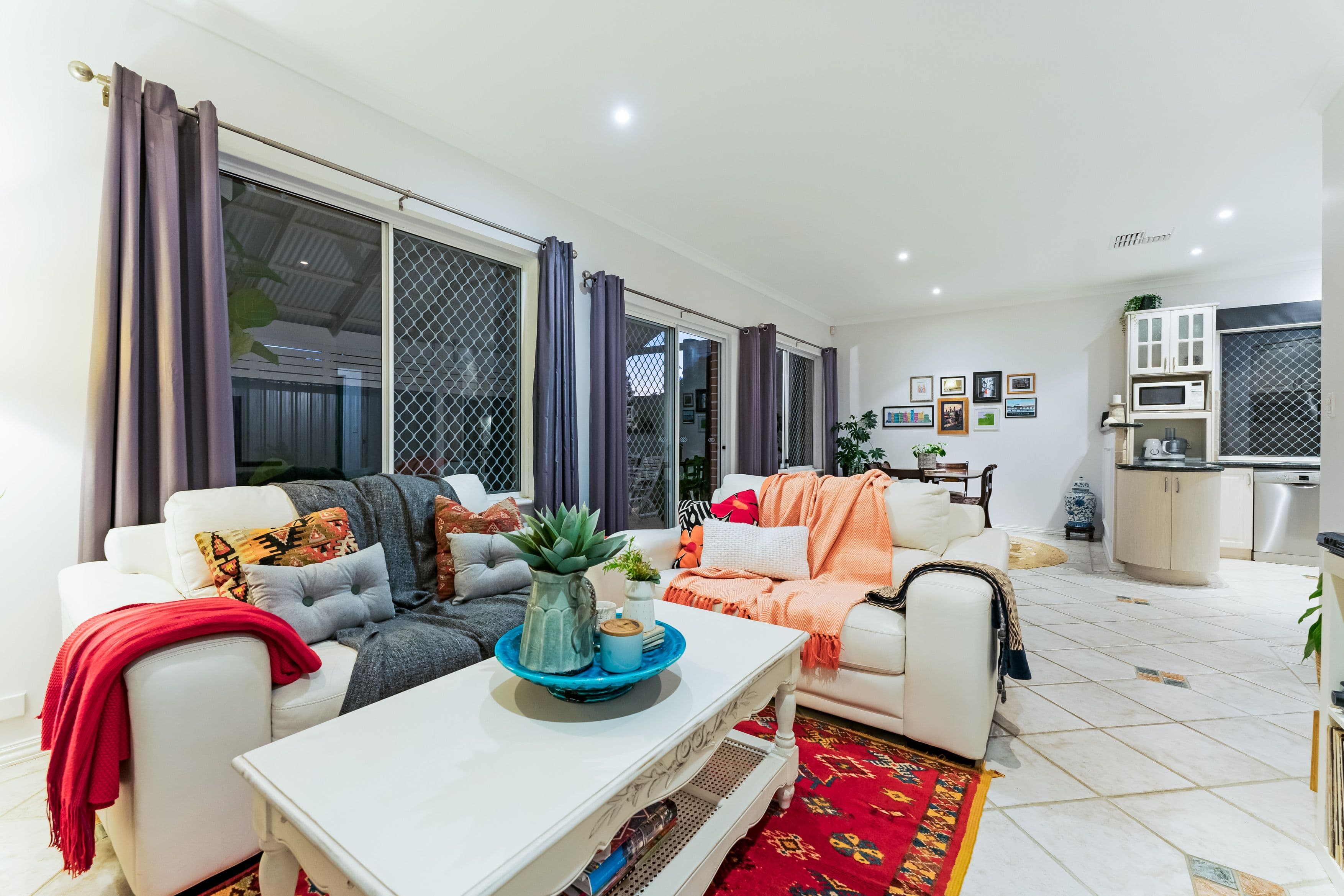 203B Sixth Avenue, Inglewood WA 6052, Inglewood - Thumbnail 8