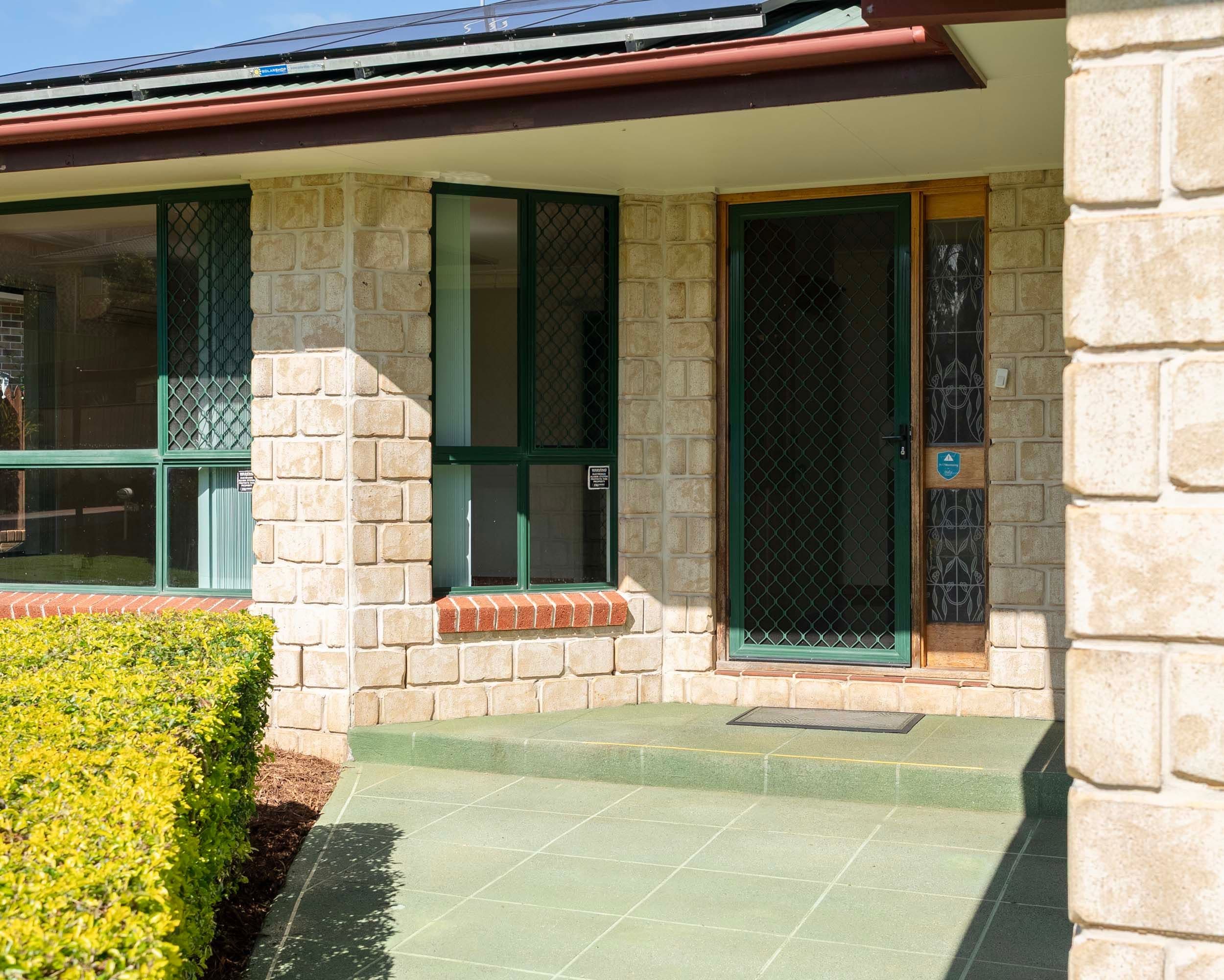 10 Ravenswood Drive, Goonellabah NSW 2480, Goonellabah - Thumbnail 2