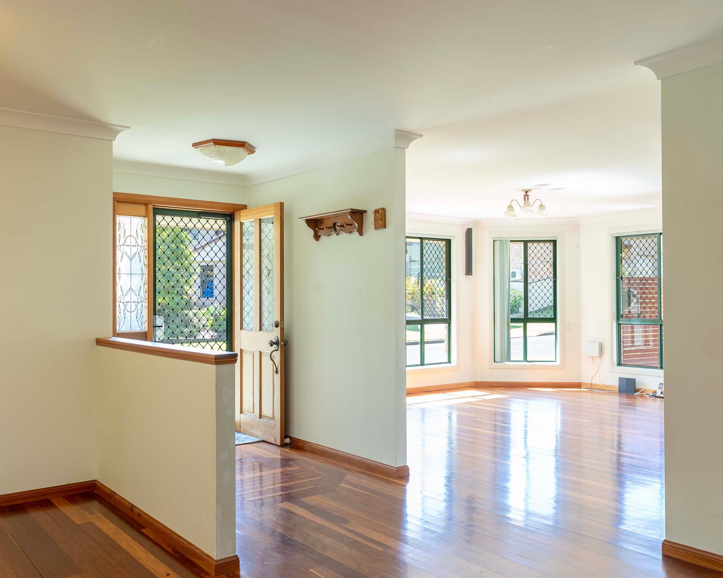 10 Ravenswood Drive, Goonellabah NSW 2480, Goonellabah - Thumbnail 3