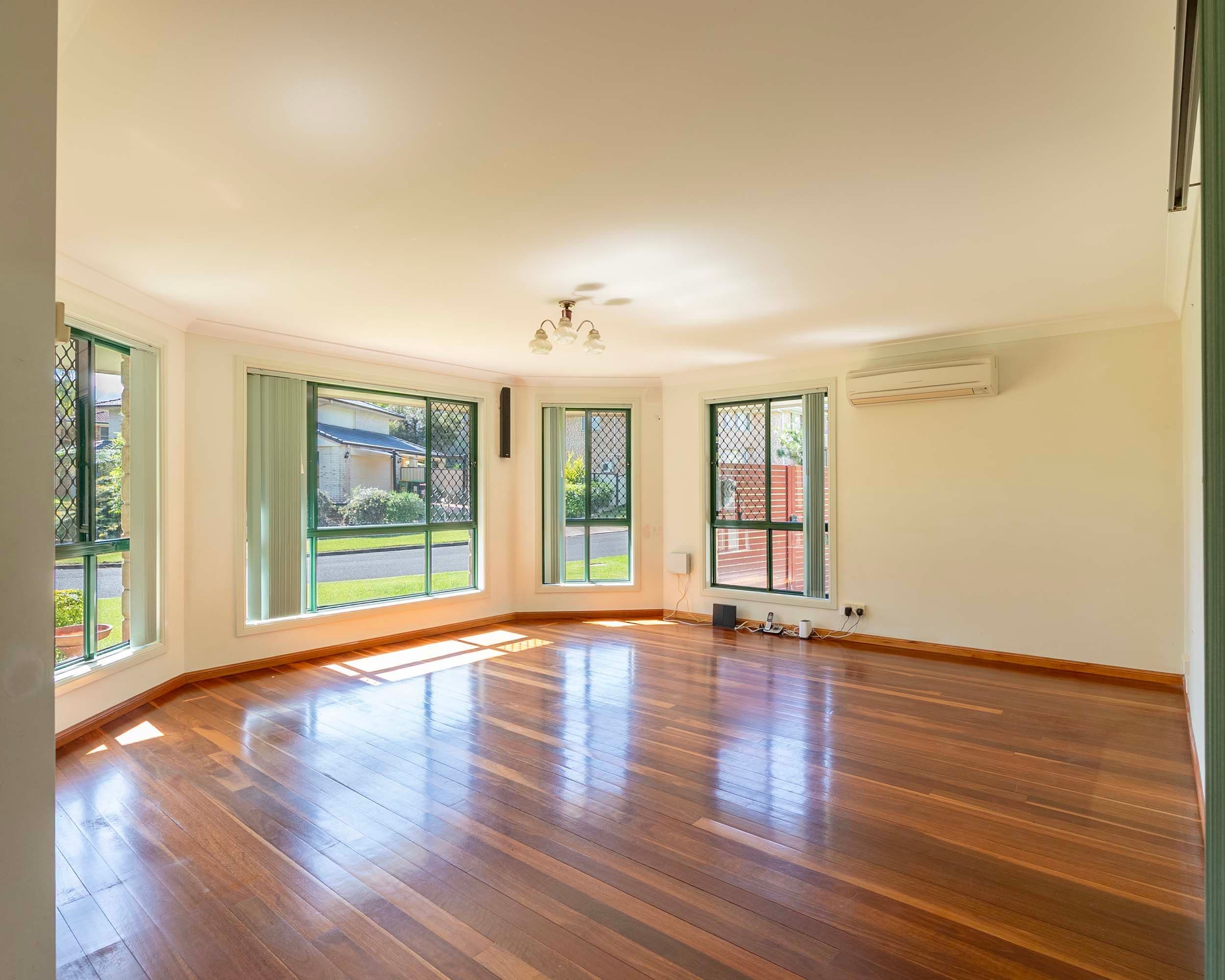 10 Ravenswood Drive, Goonellabah NSW 2480, Goonellabah - Thumbnail 4