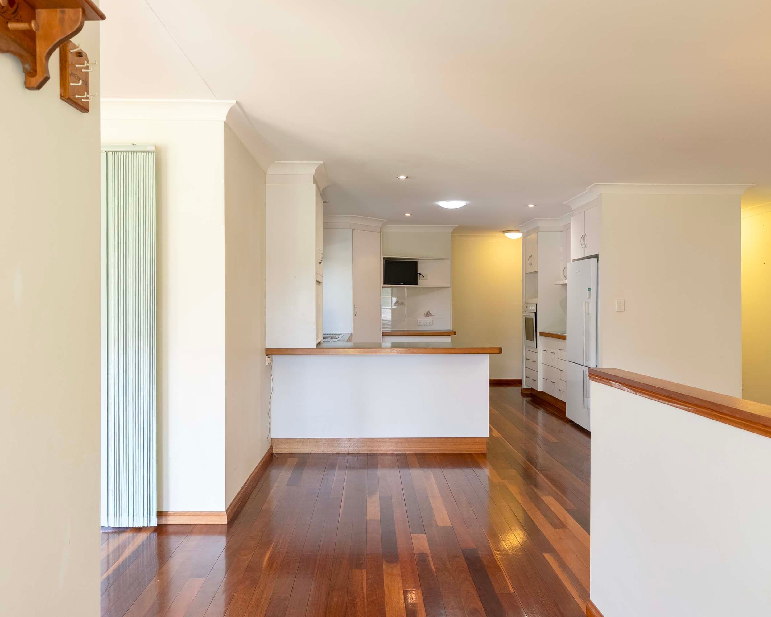10 Ravenswood Drive, Goonellabah NSW 2480, Goonellabah - Thumbnail 5