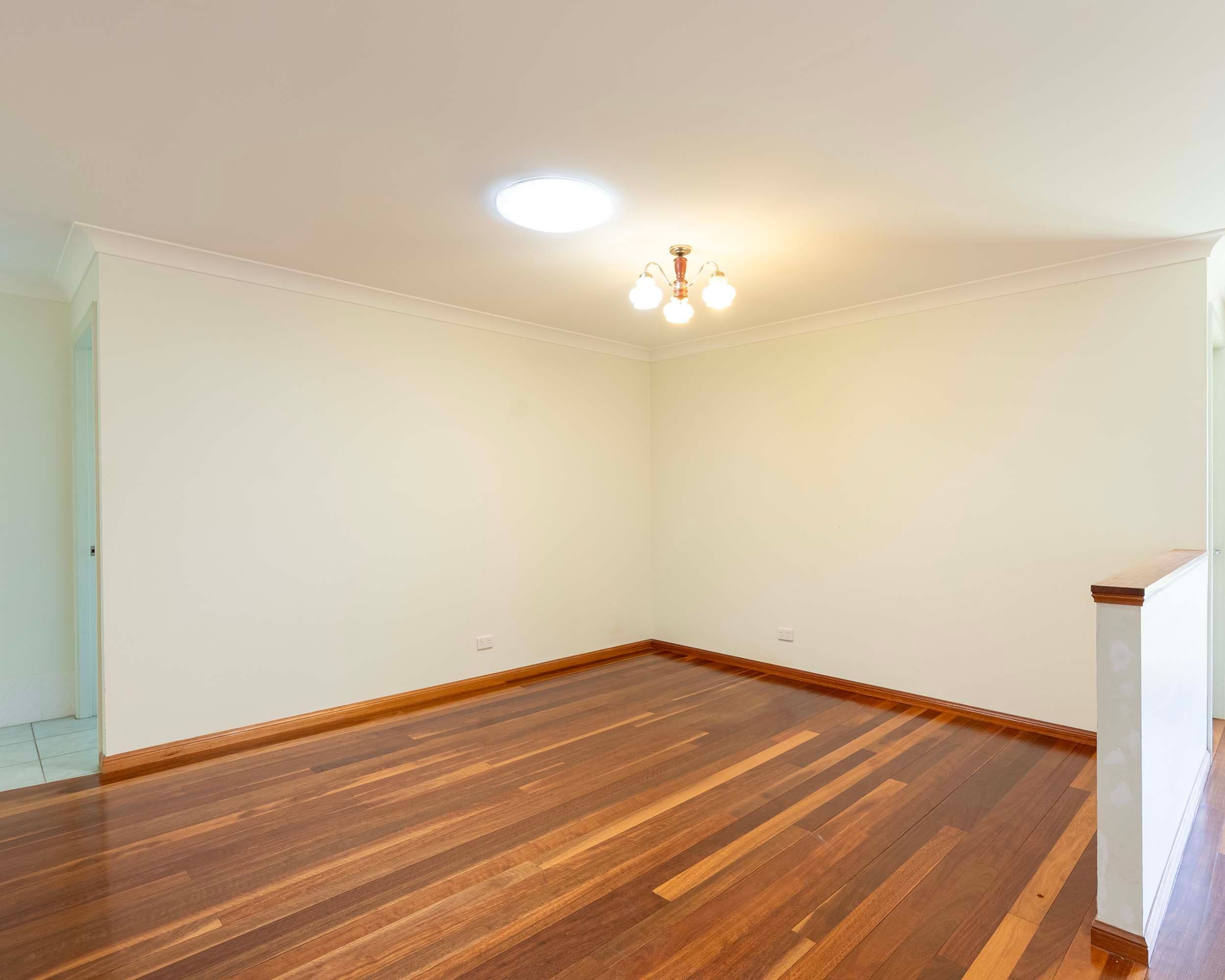 10 Ravenswood Drive, Goonellabah NSW 2480, Goonellabah - Thumbnail 6