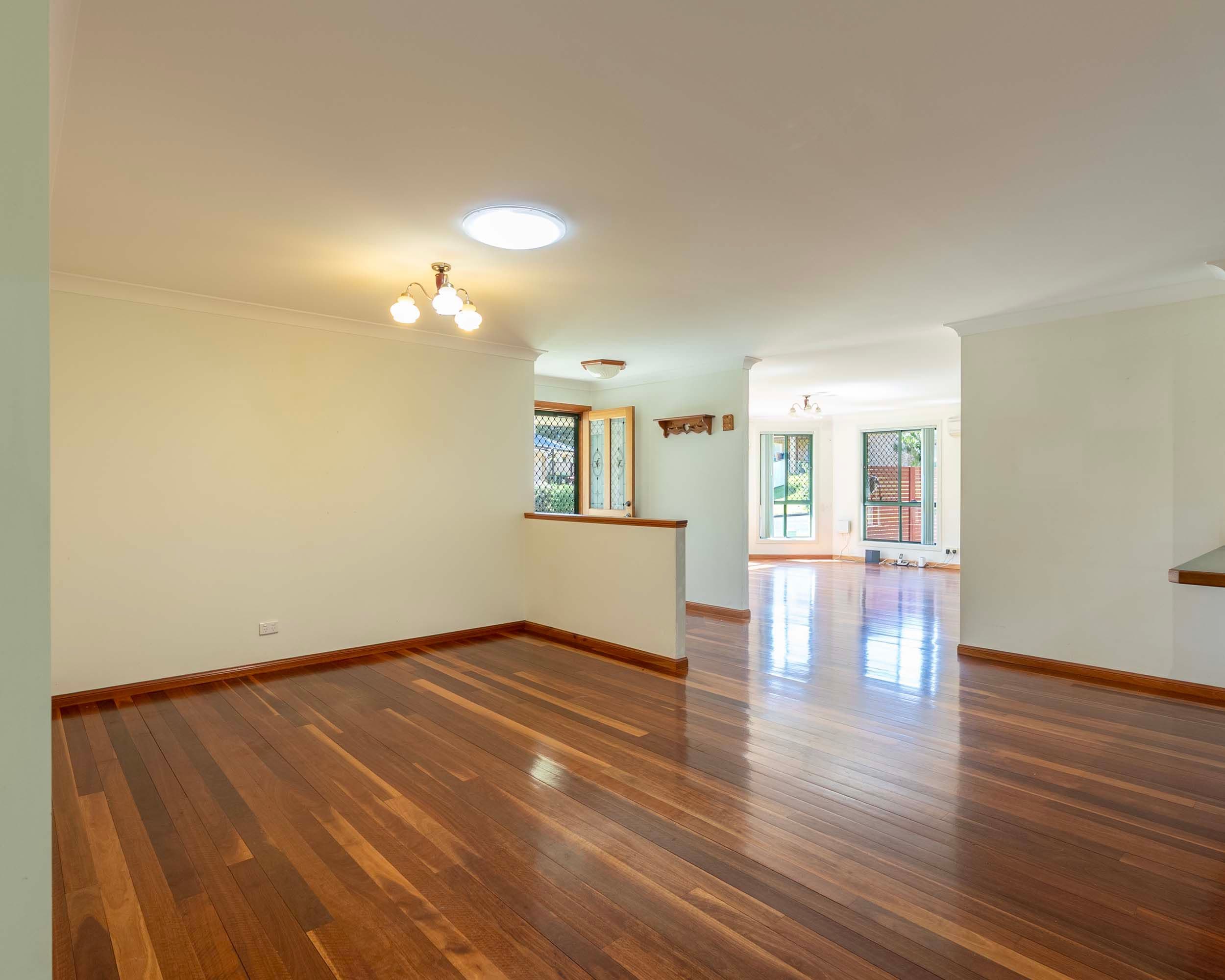 10 Ravenswood Drive, Goonellabah NSW 2480, Goonellabah - Thumbnail 7