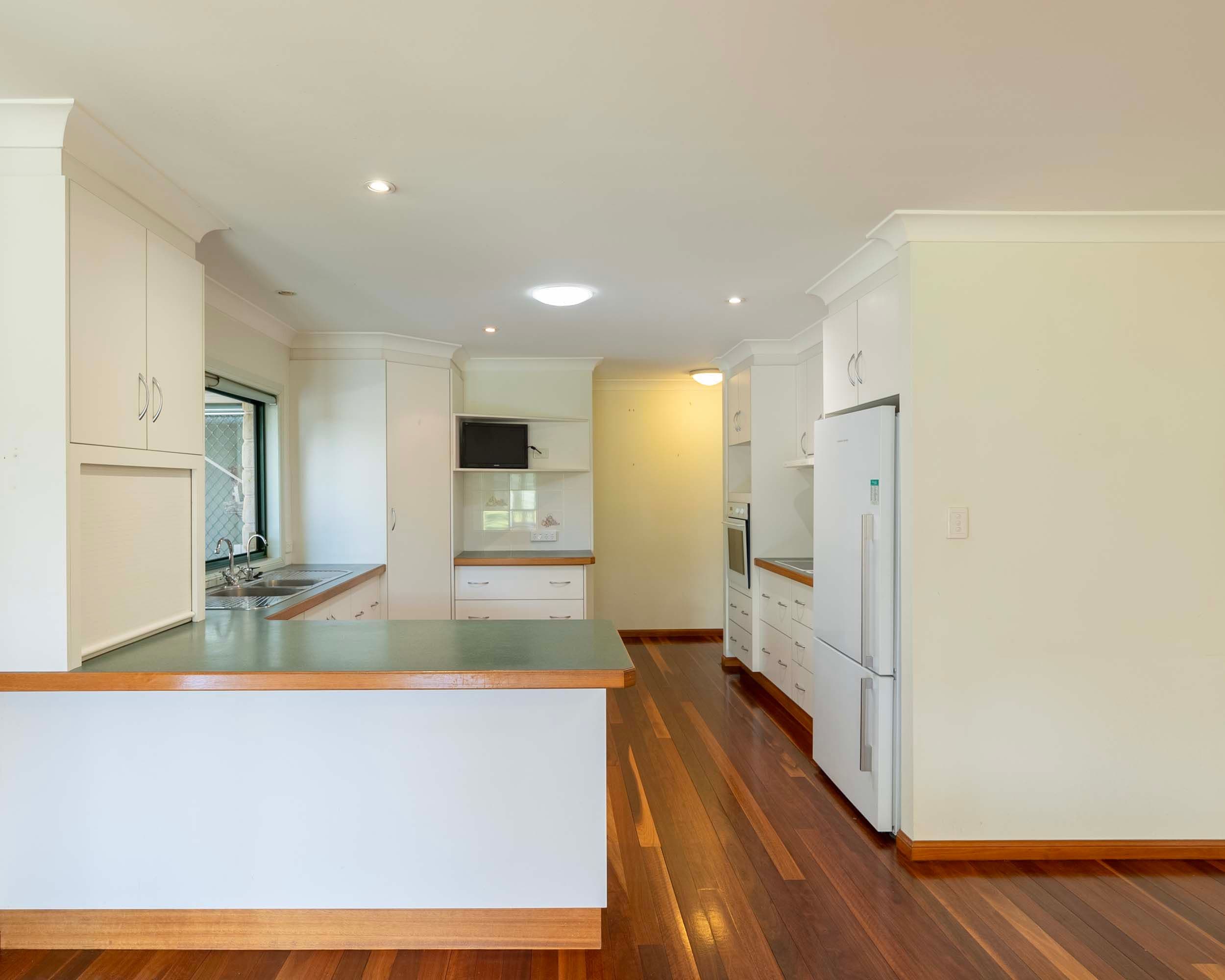 10 Ravenswood Drive, Goonellabah NSW 2480, Goonellabah - Thumbnail 8