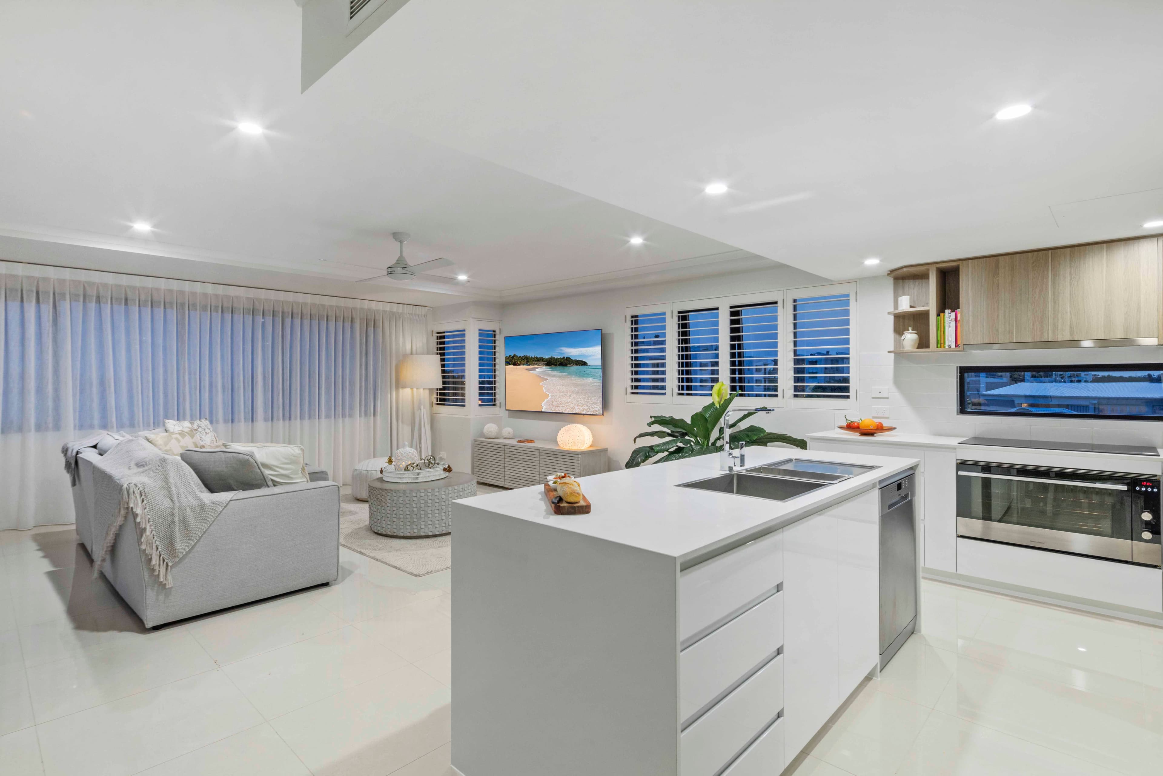 36 Burnett Street, Mooloolaba QLD 4557, Mooloolaba - Image 1