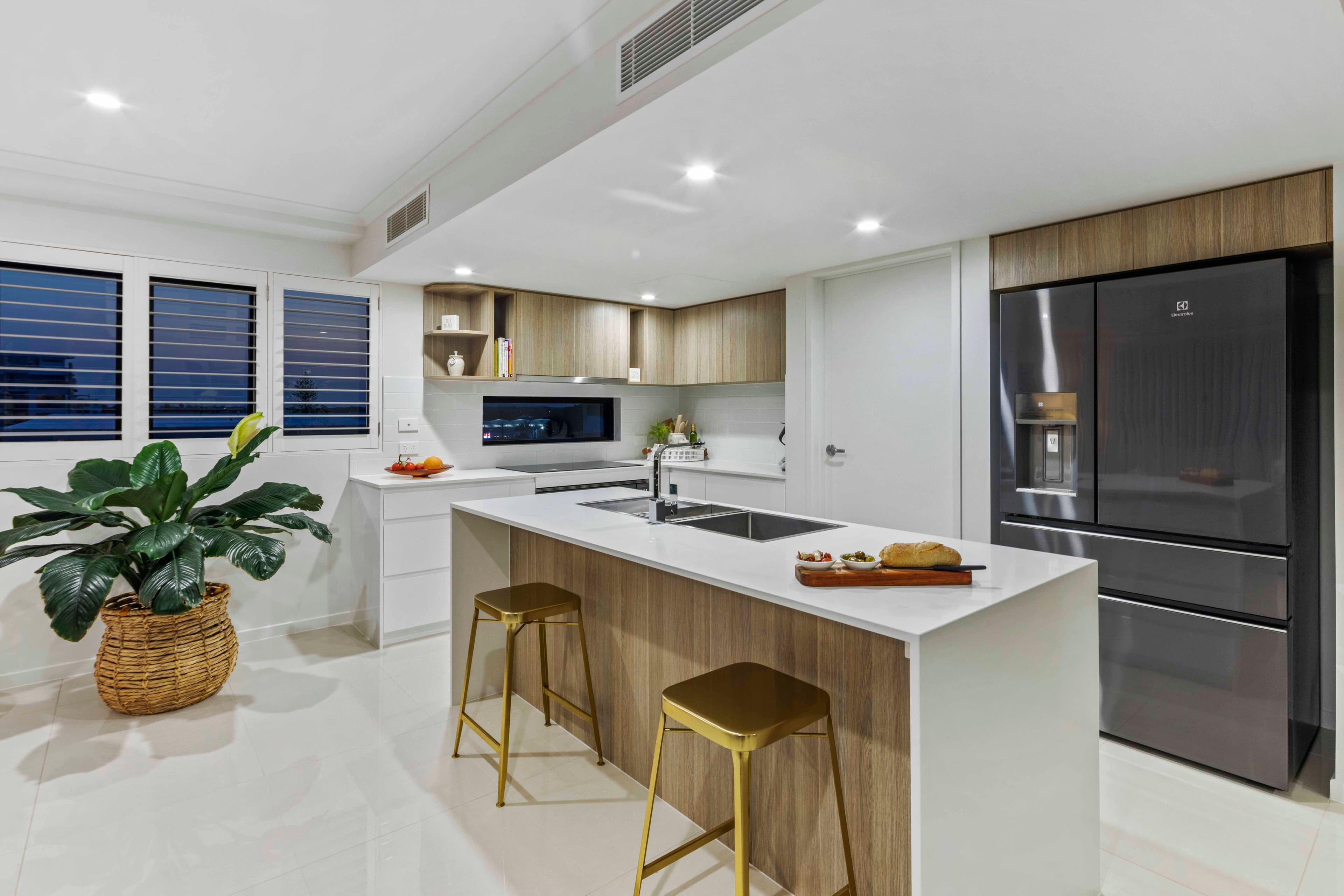 36 Burnett Street, Mooloolaba QLD 4557, Mooloolaba - Thumbnail 2