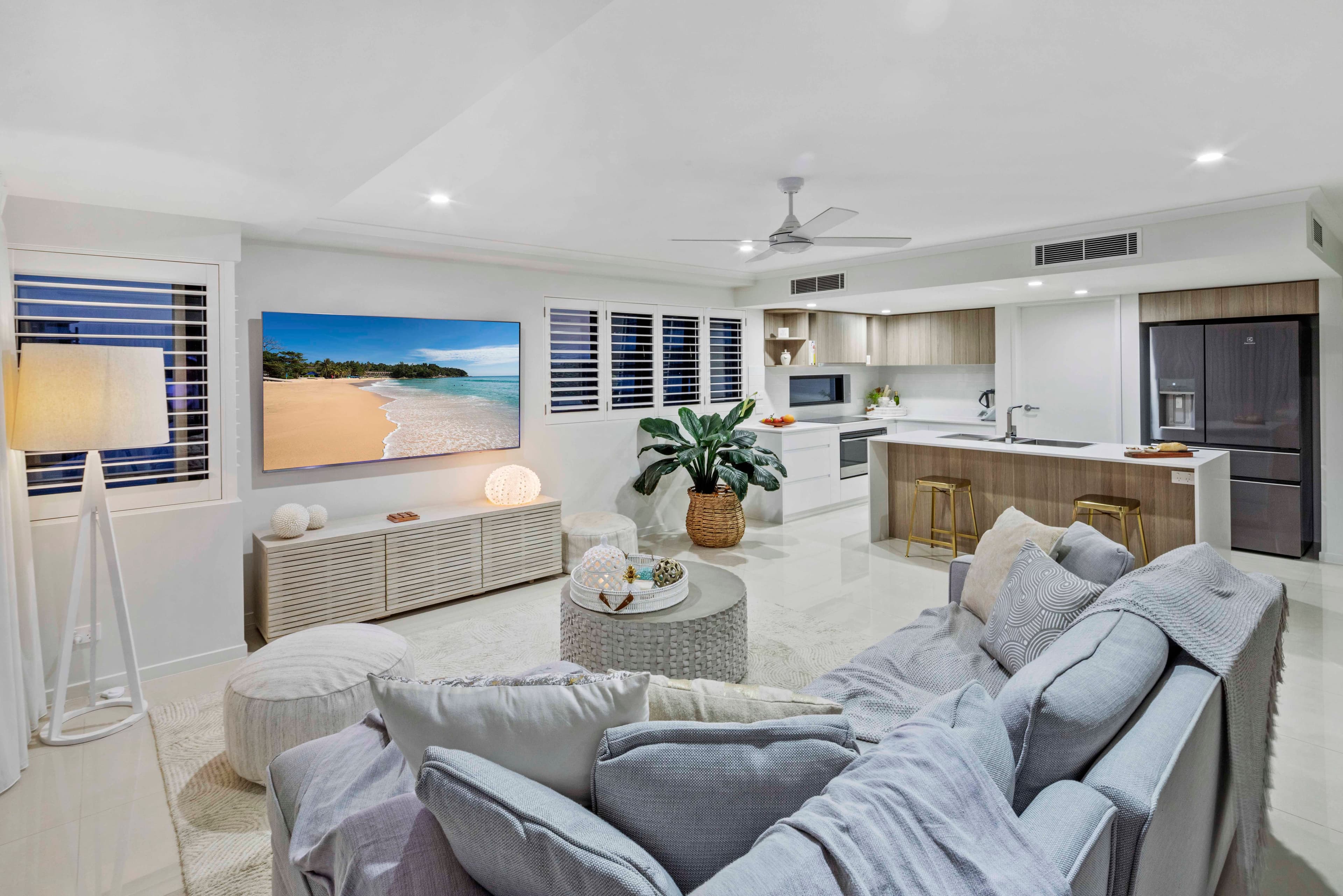 36 Burnett Street, Mooloolaba QLD 4557, Mooloolaba - Thumbnail 3